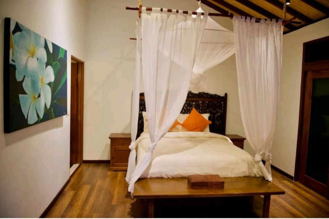 Villa Escape photo 4