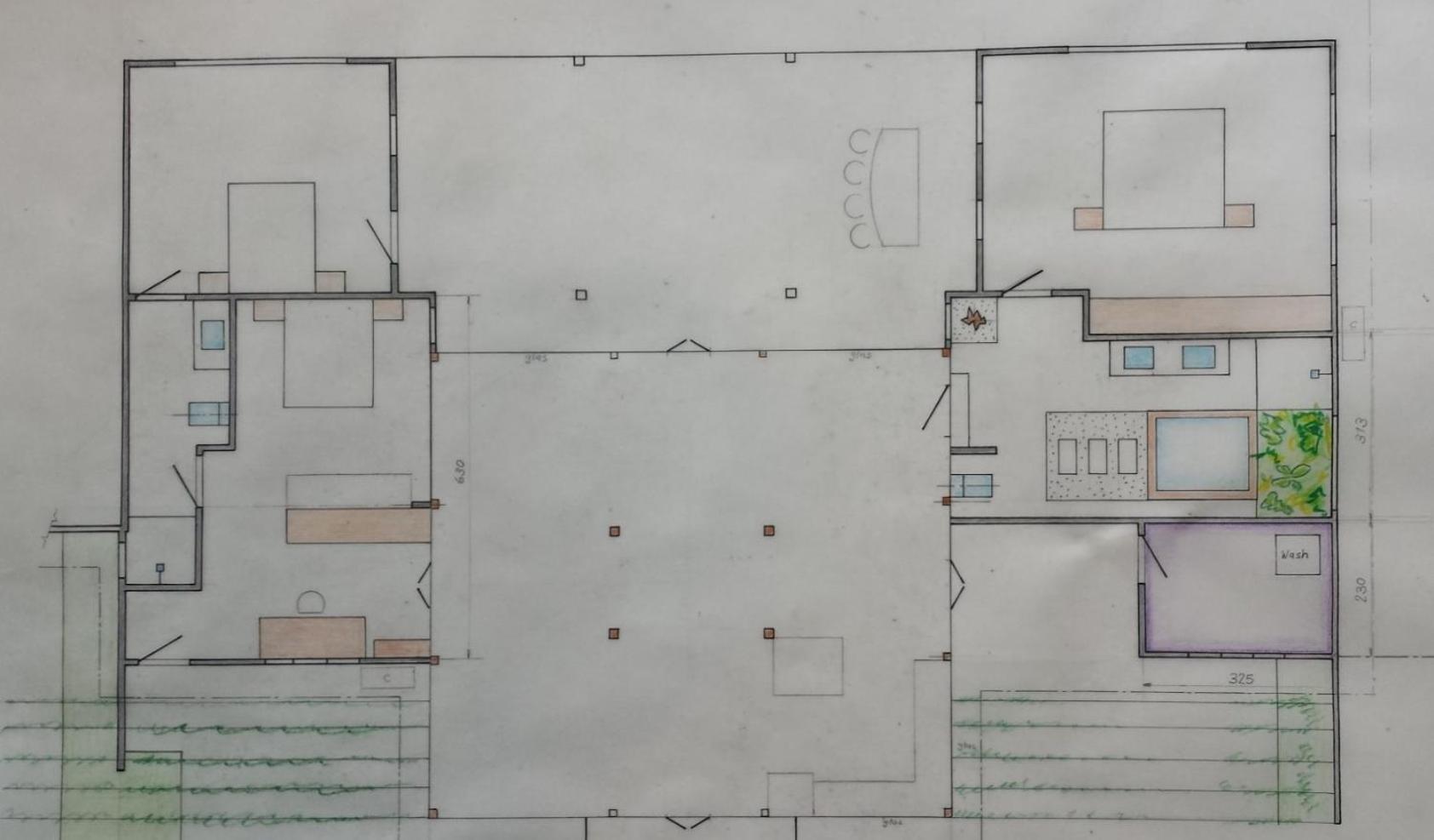 Villa Escape photo 5