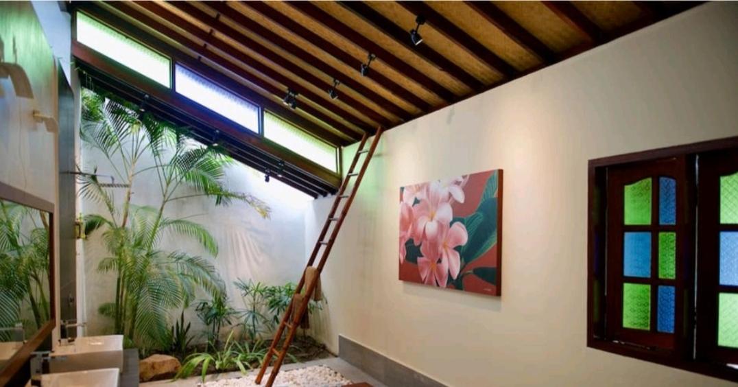 Villa Escape photo 6