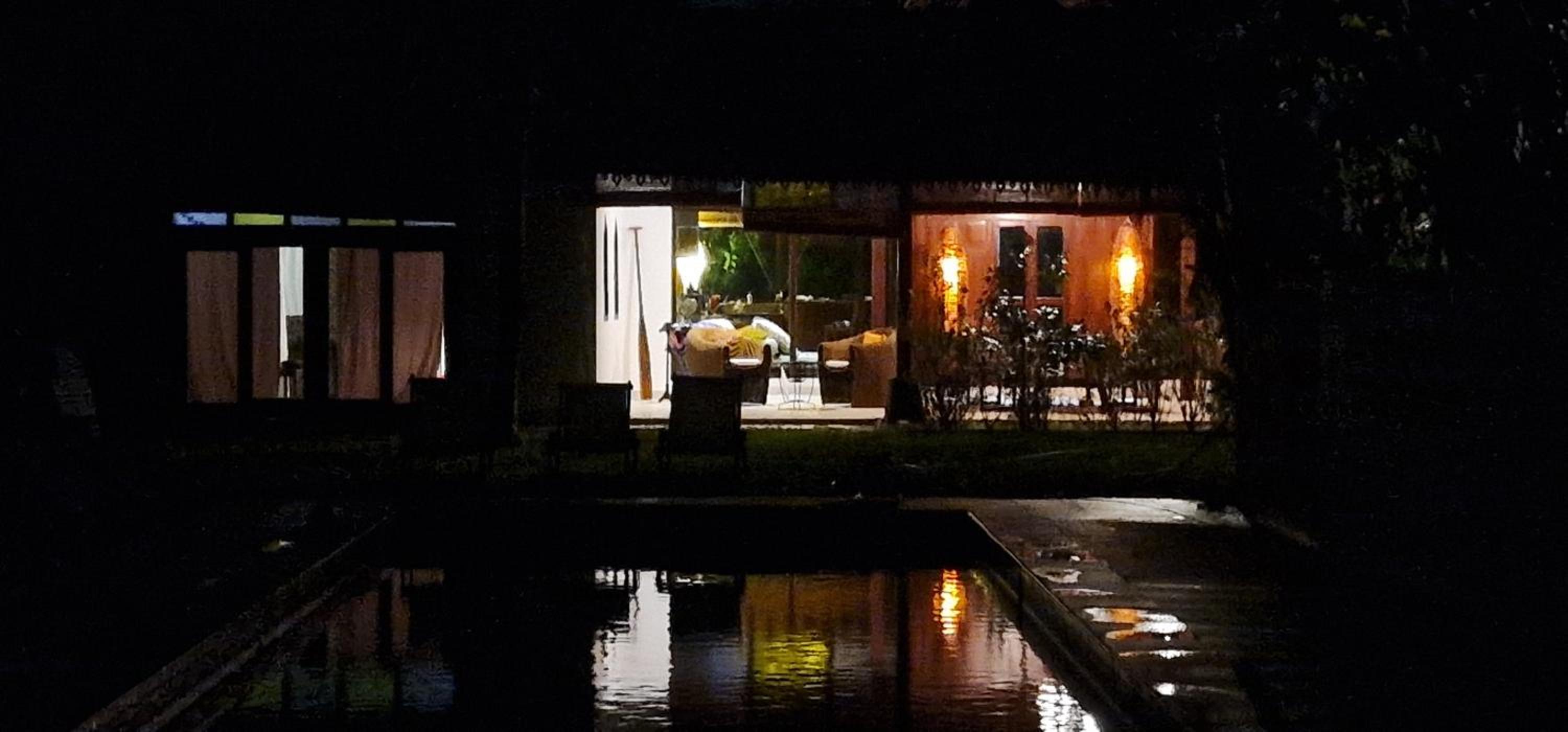 Villa Escape photo 7