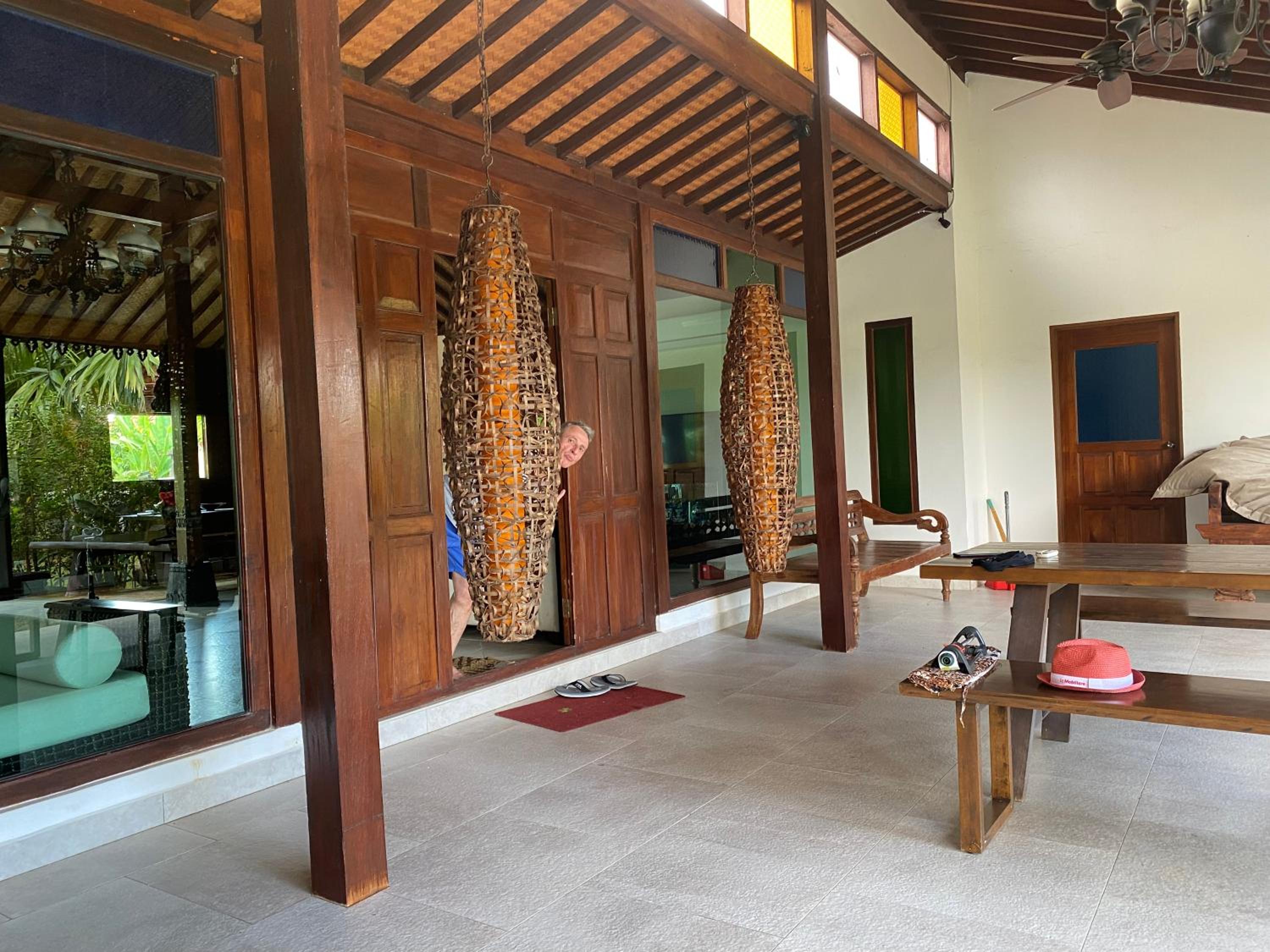Villa Escape photo 8