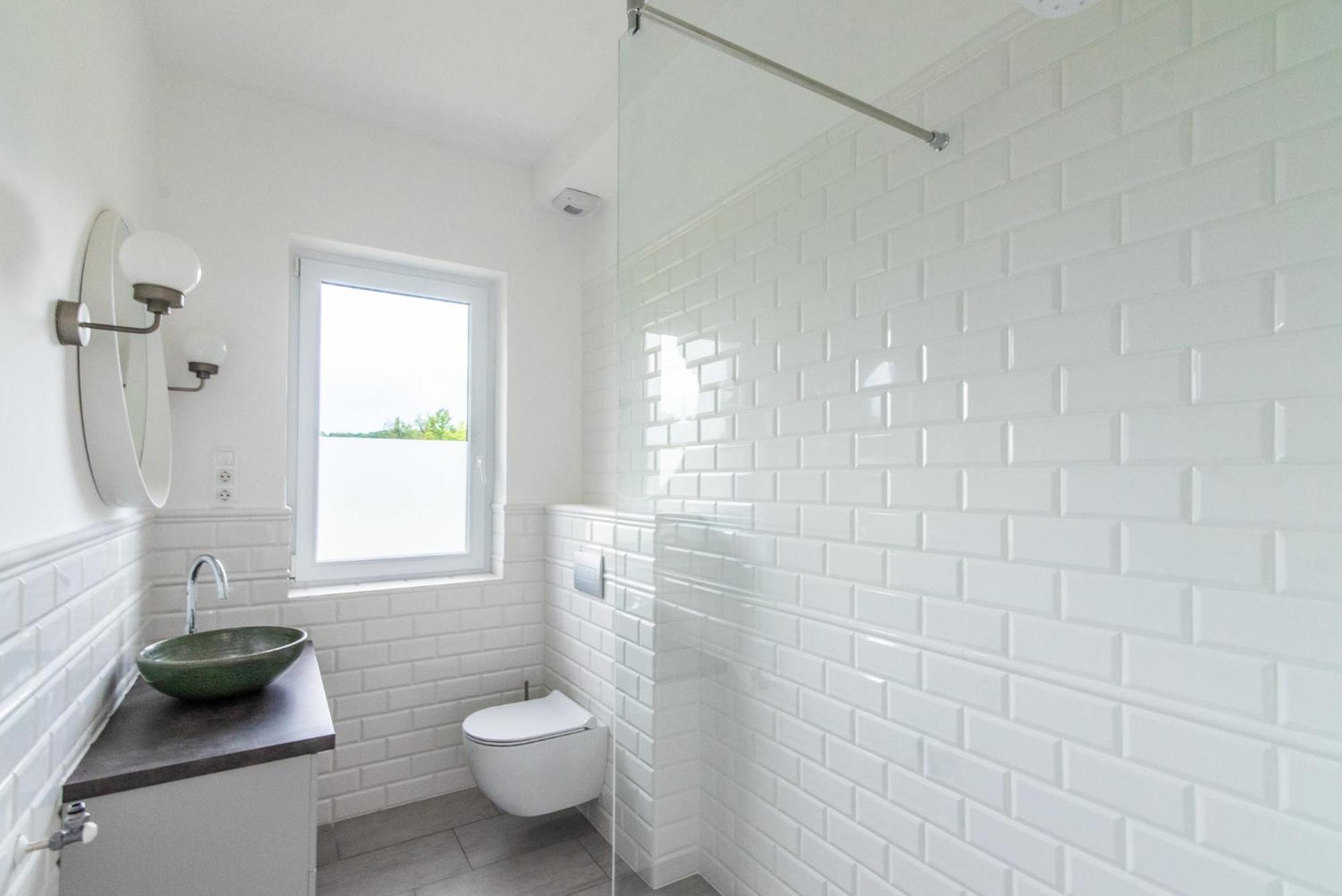 Vinorell Apartman