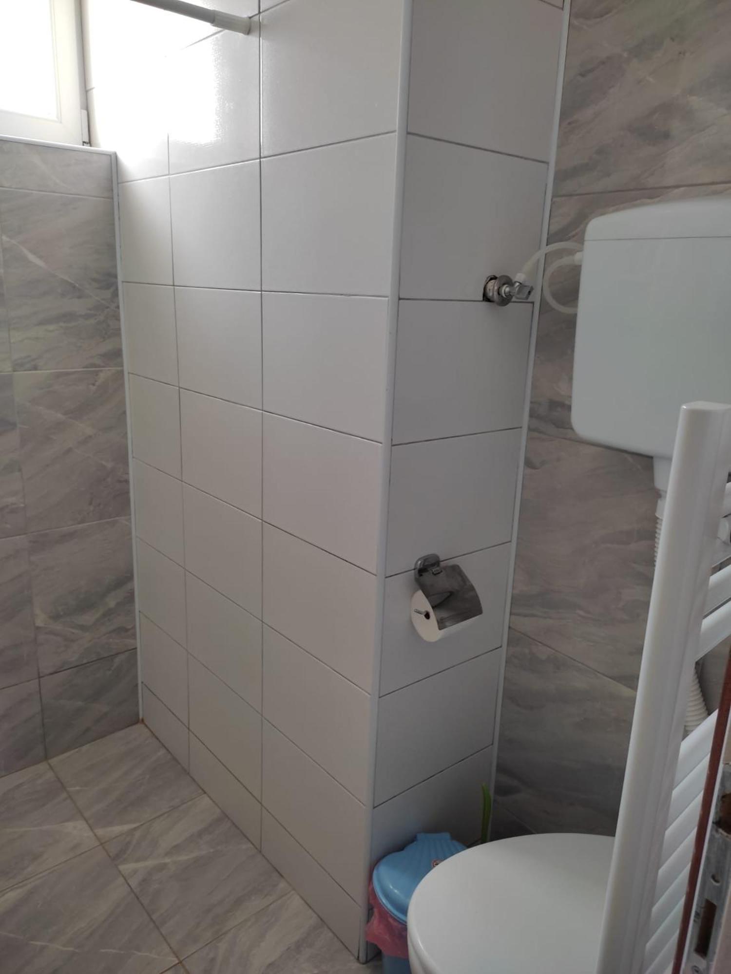 Apartmani Ruj view 4