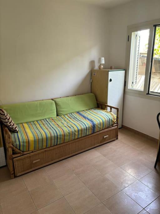 Villetta con Giardino