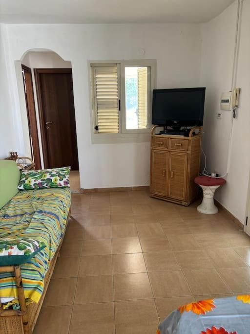 Villetta con Giardino