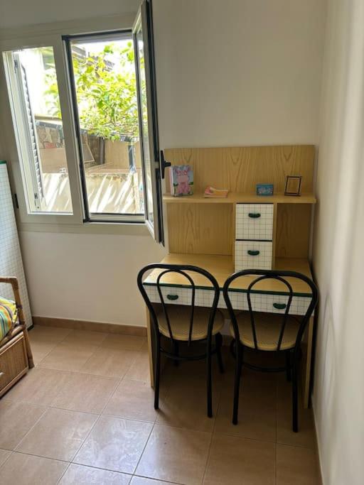Villetta con Giardino