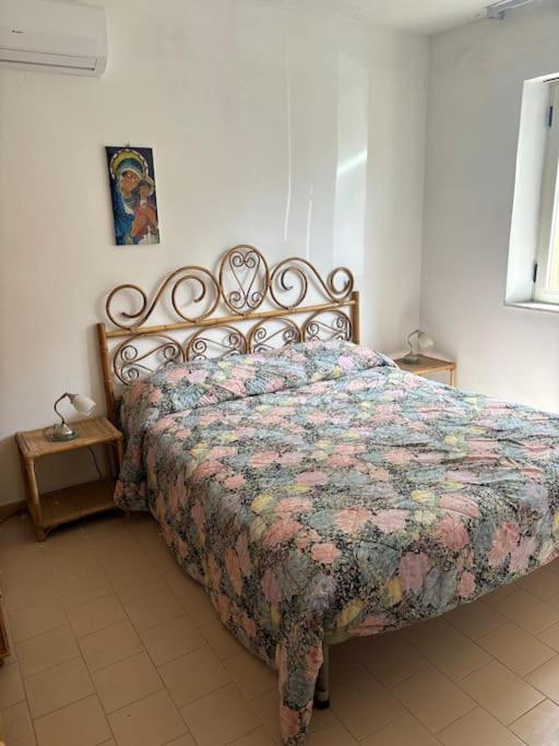 Villetta con Giardino