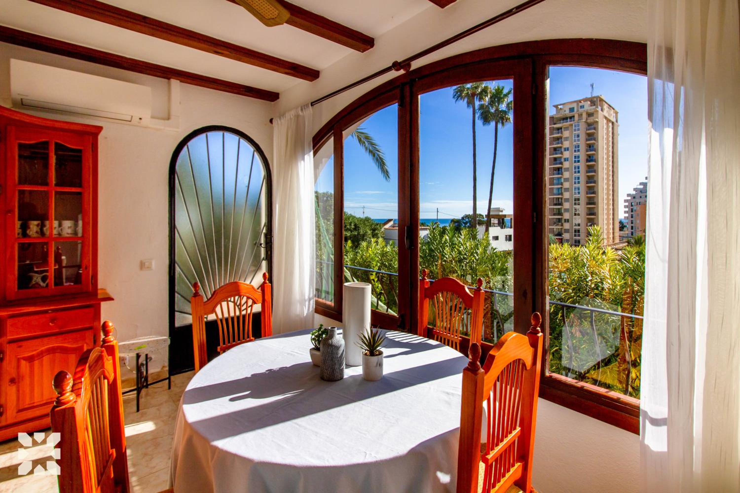 Villa Amal by Abahana Villas