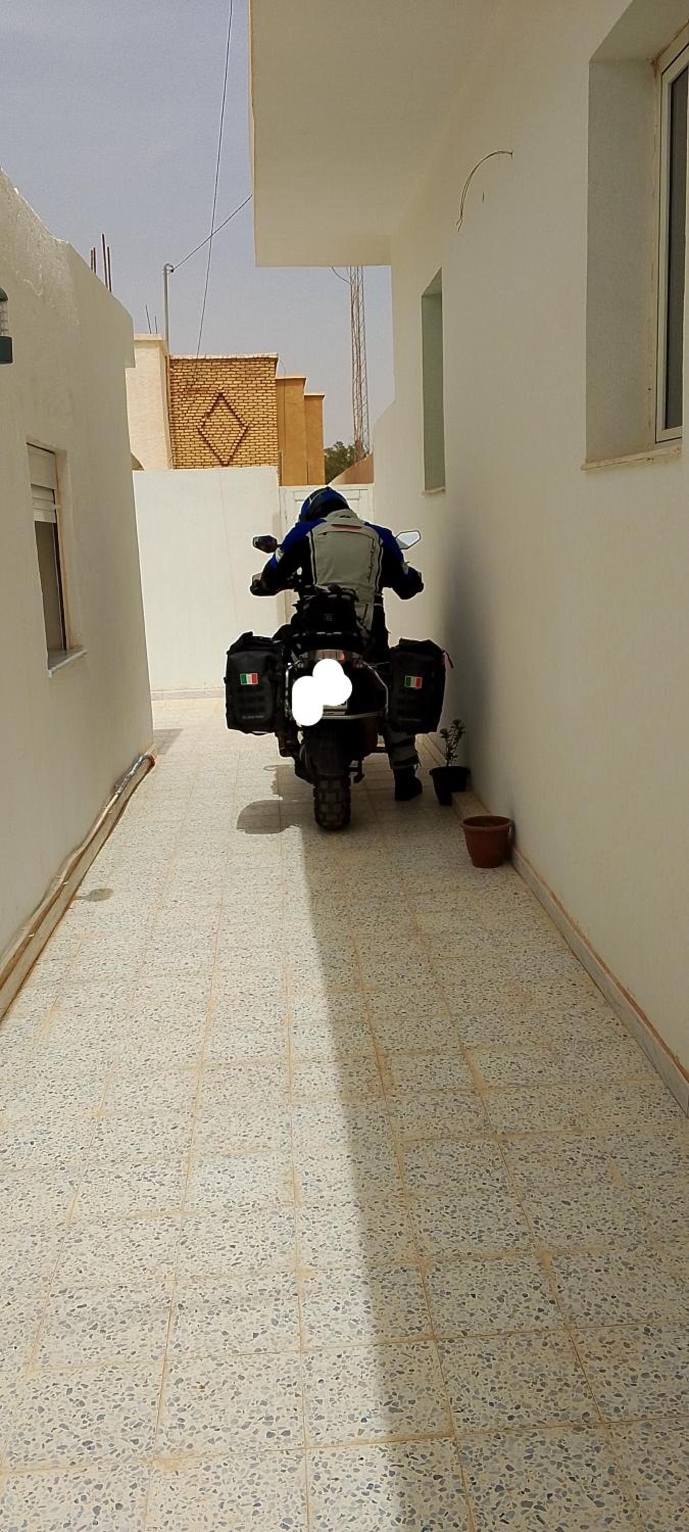 Photo 21