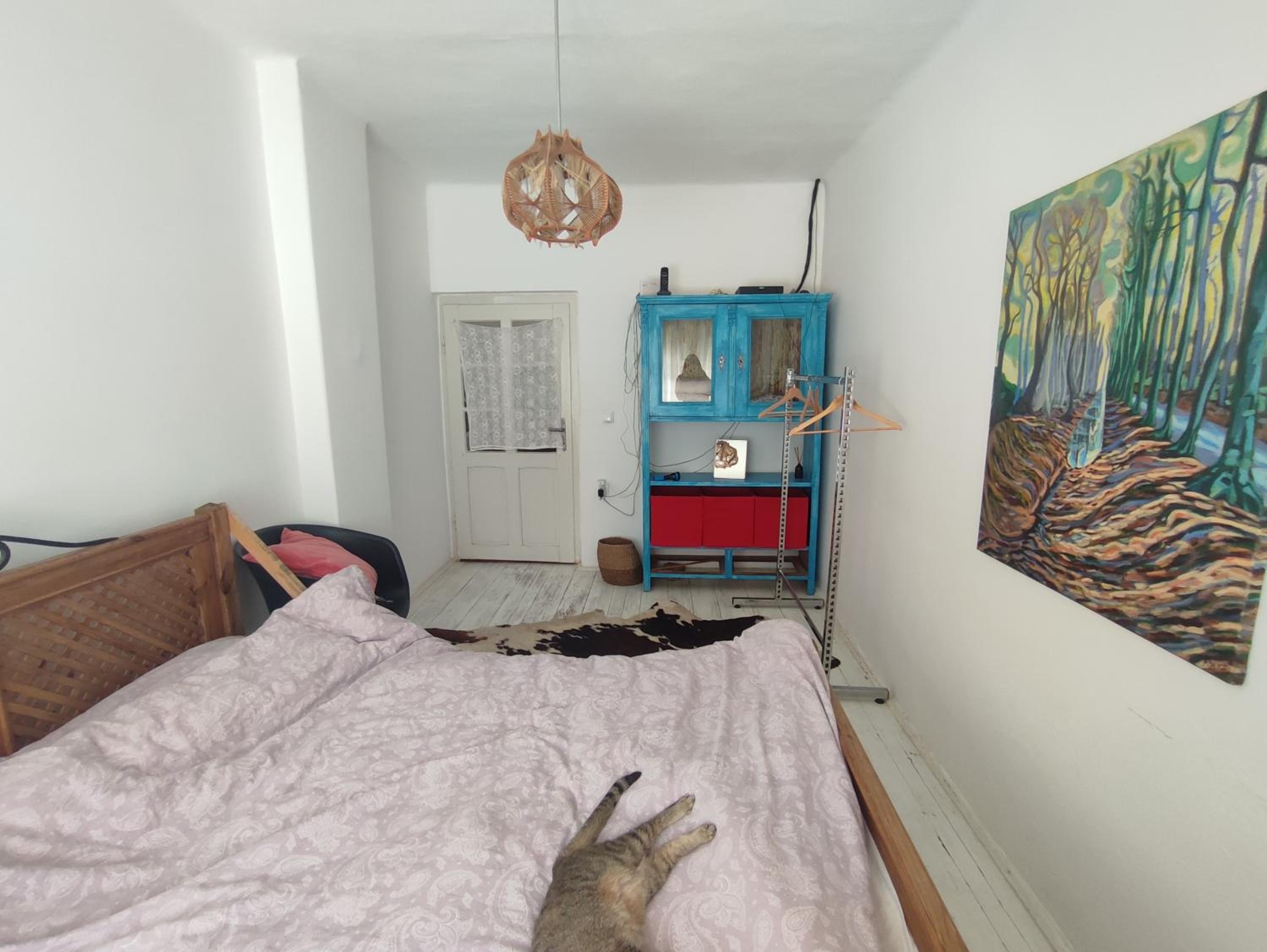 Photo 32