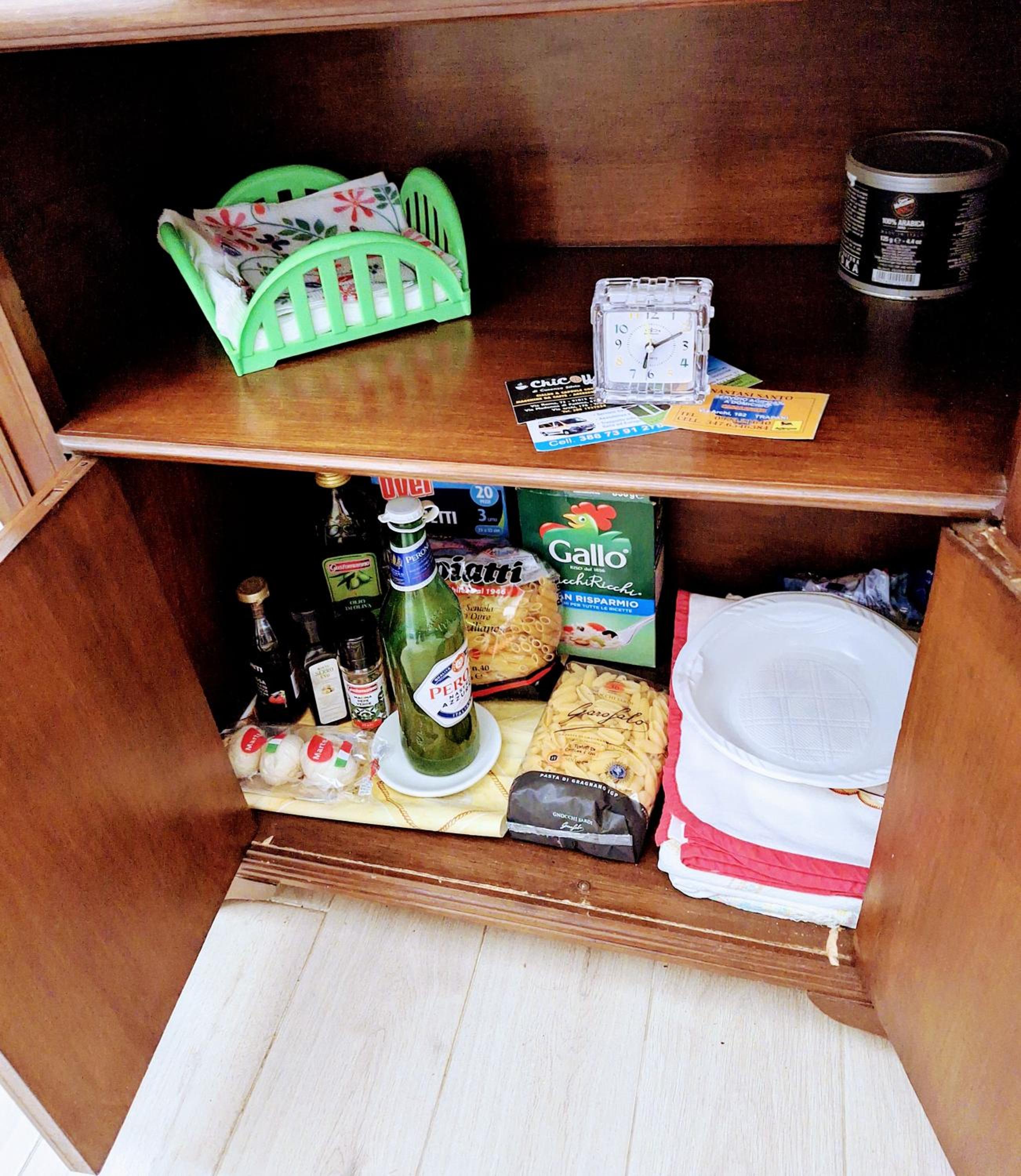 Photo 49