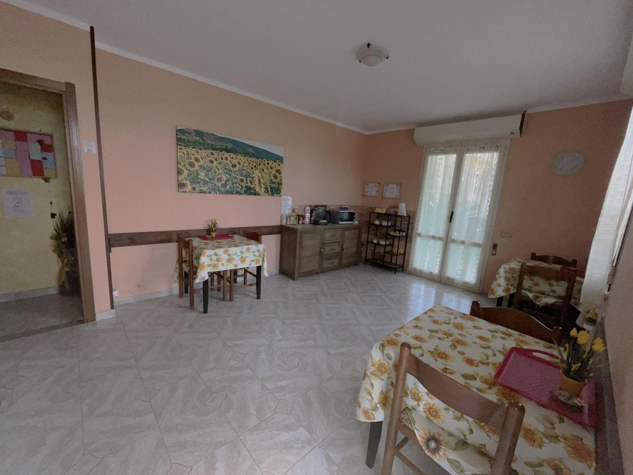 B&B Il Girasole, photo 25