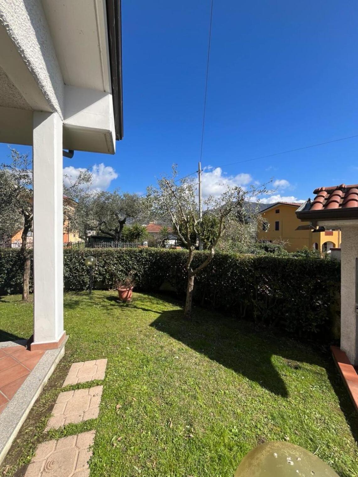 B&B Il Girasole, photo 4