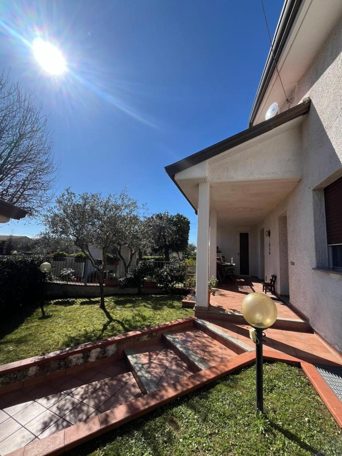 B&B Il Girasole, photo 6