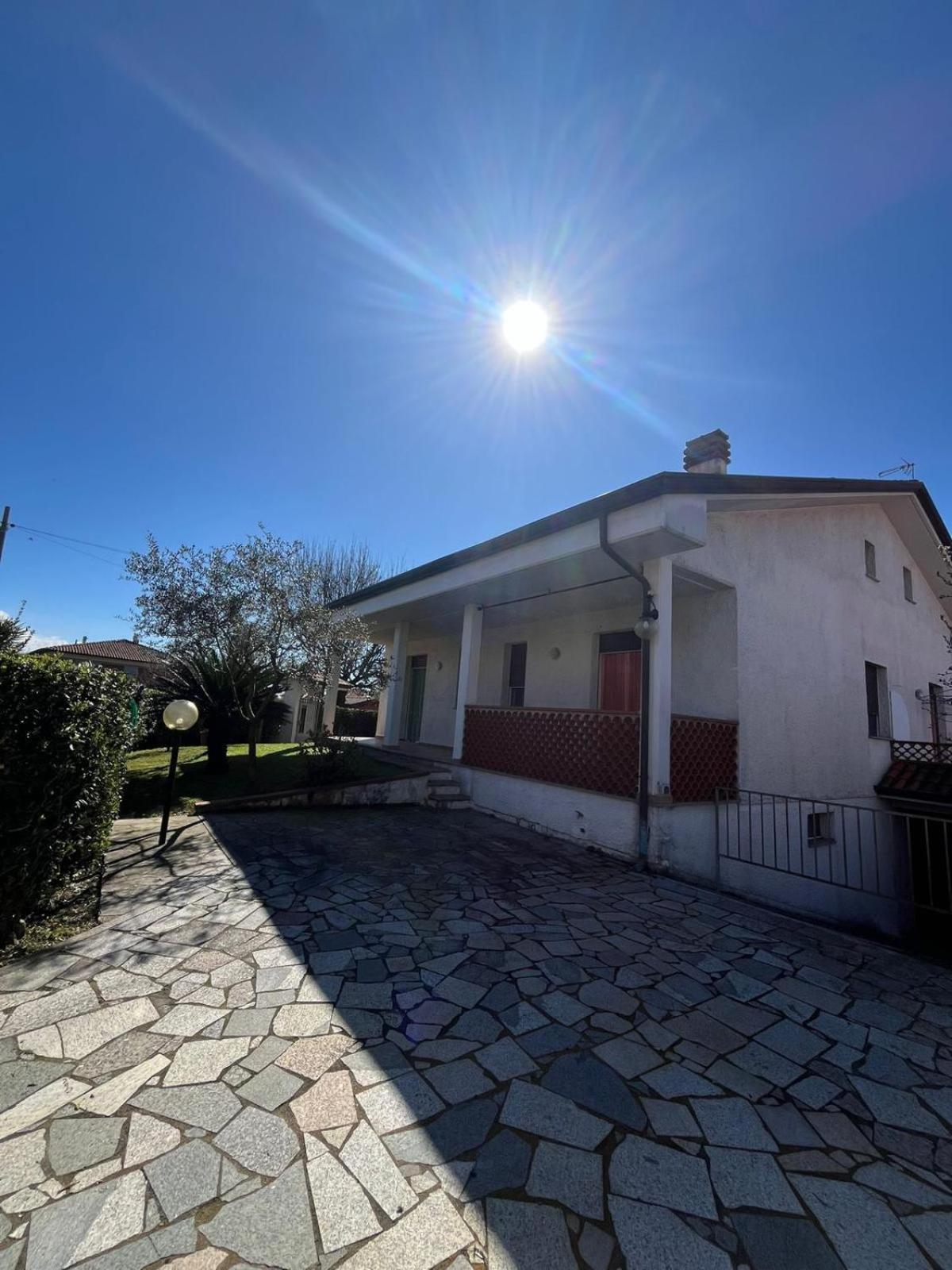 B&B Il Girasole, photo 8