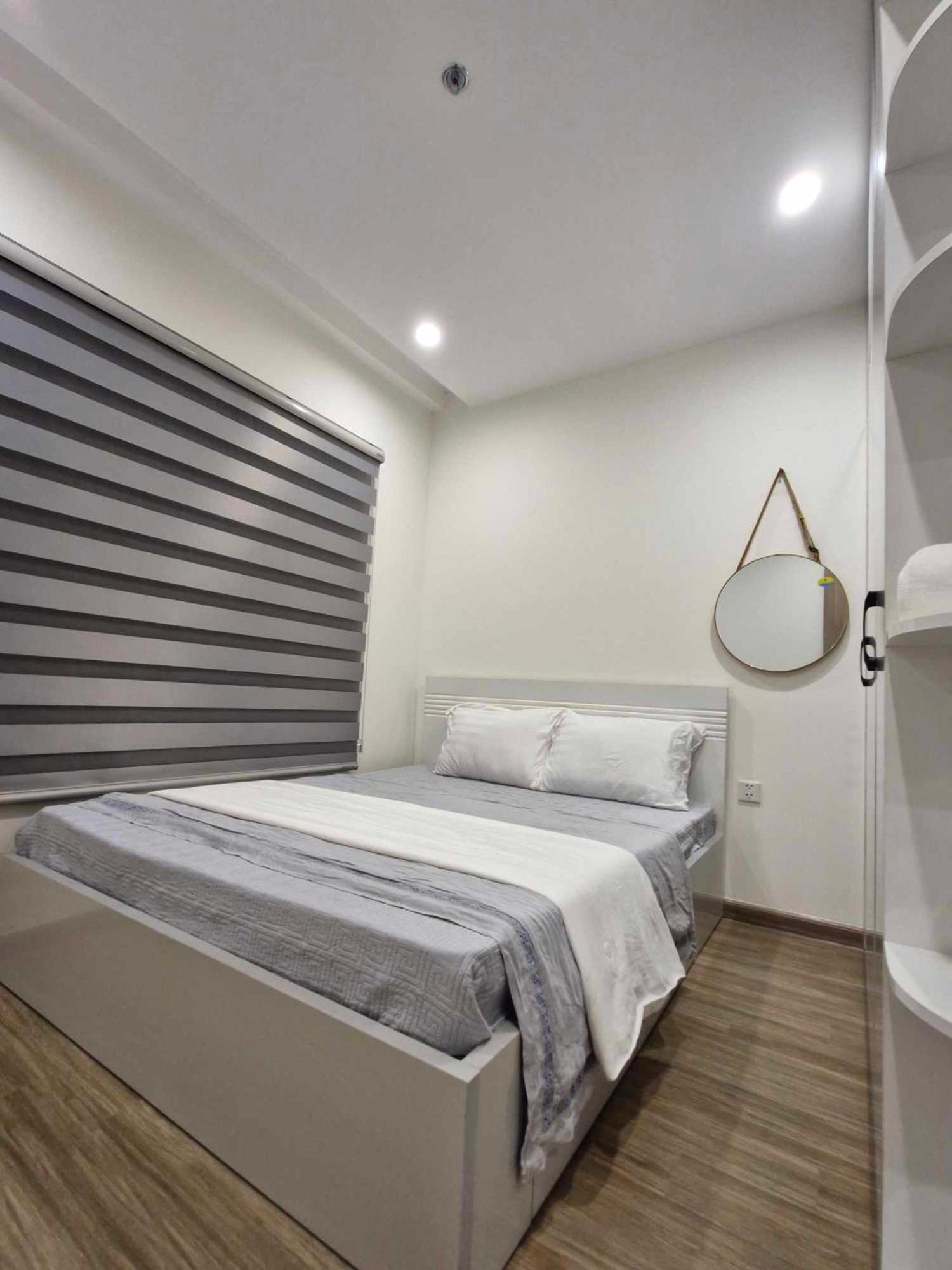 Homestayado