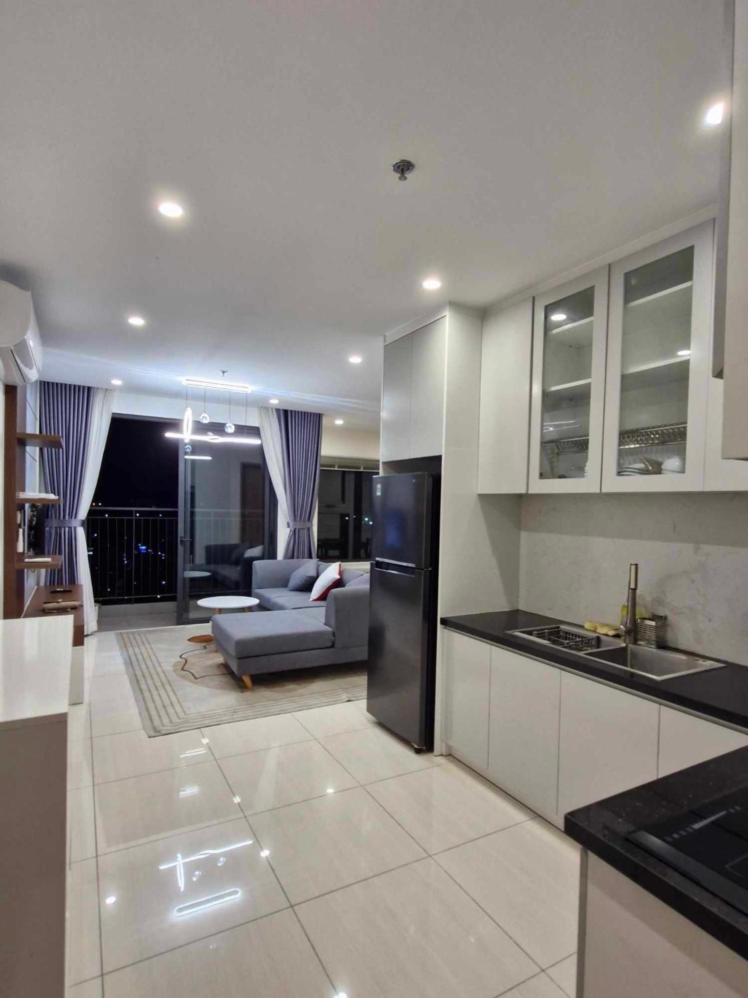 Homestayado