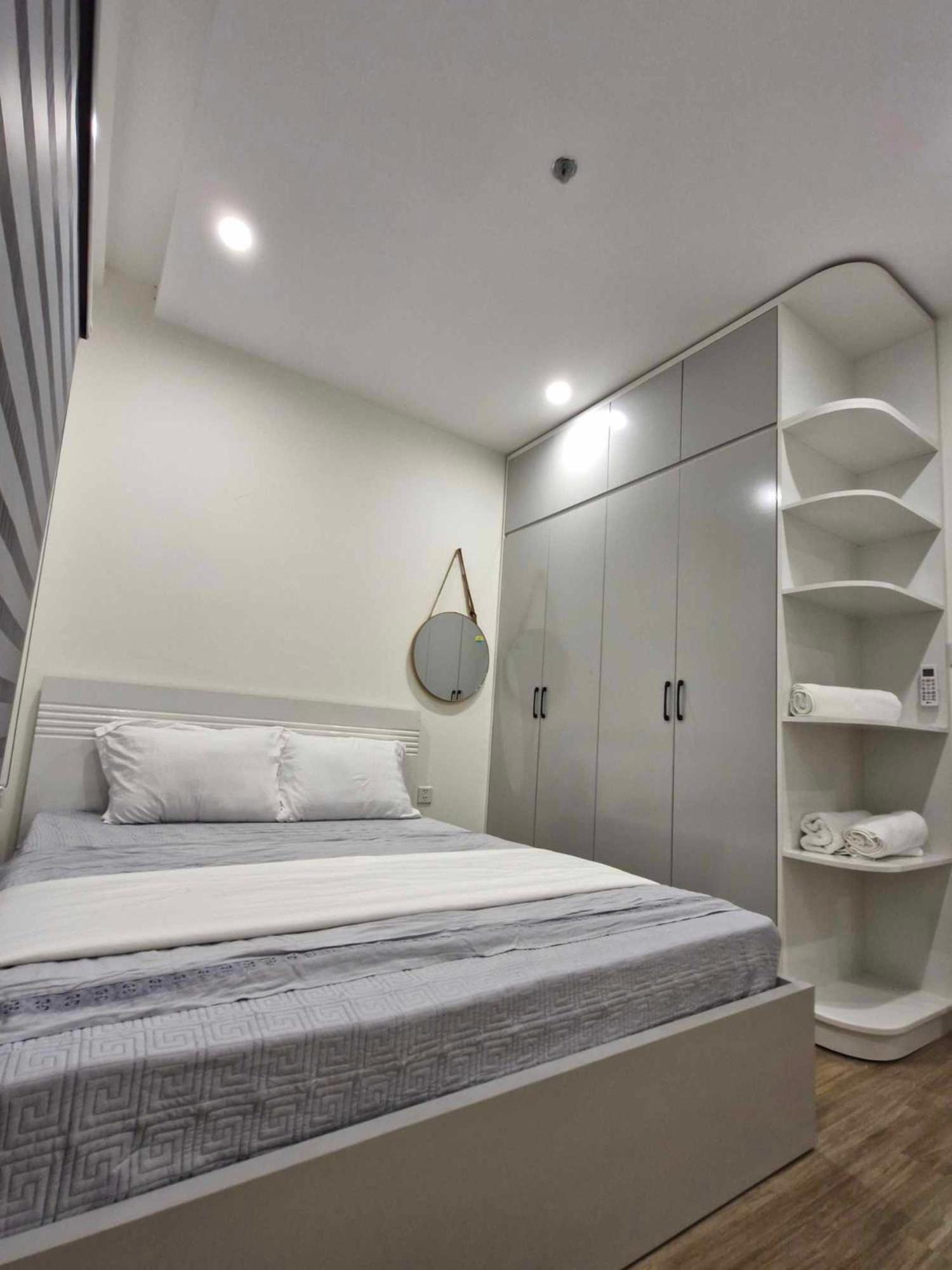 Homestayado