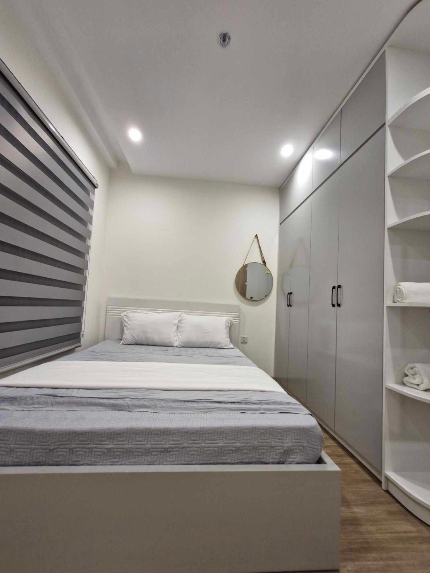 Homestayado