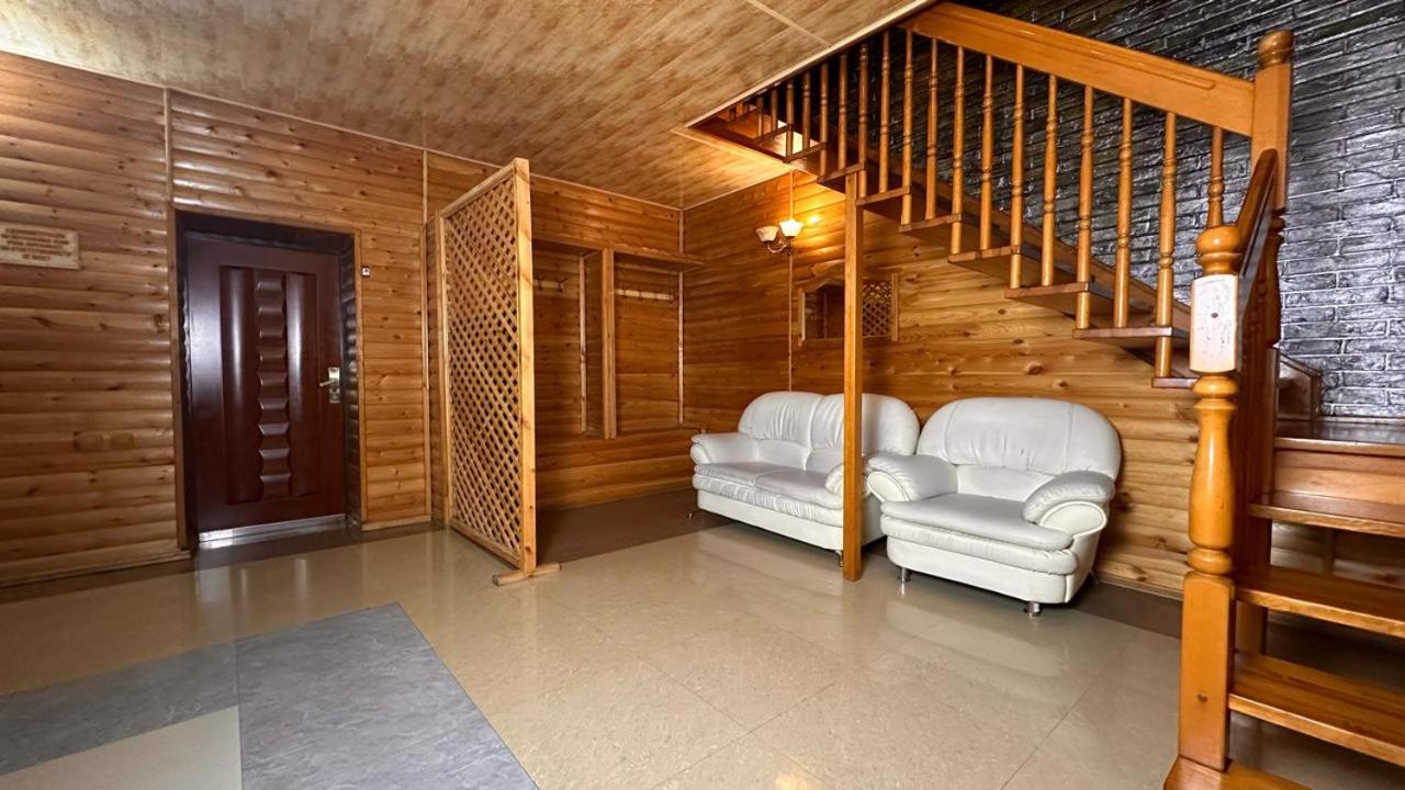 HanHome