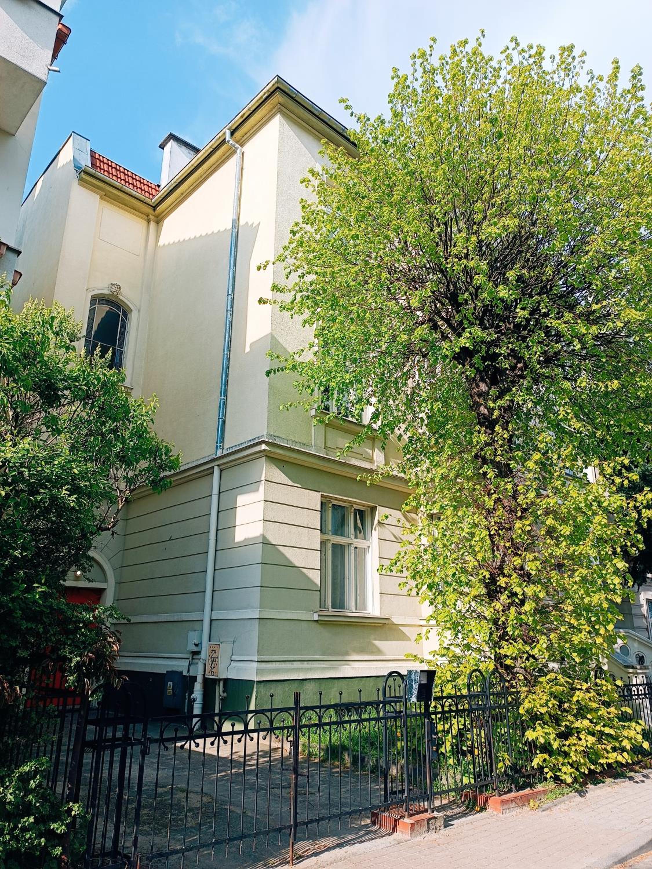 Photo 14