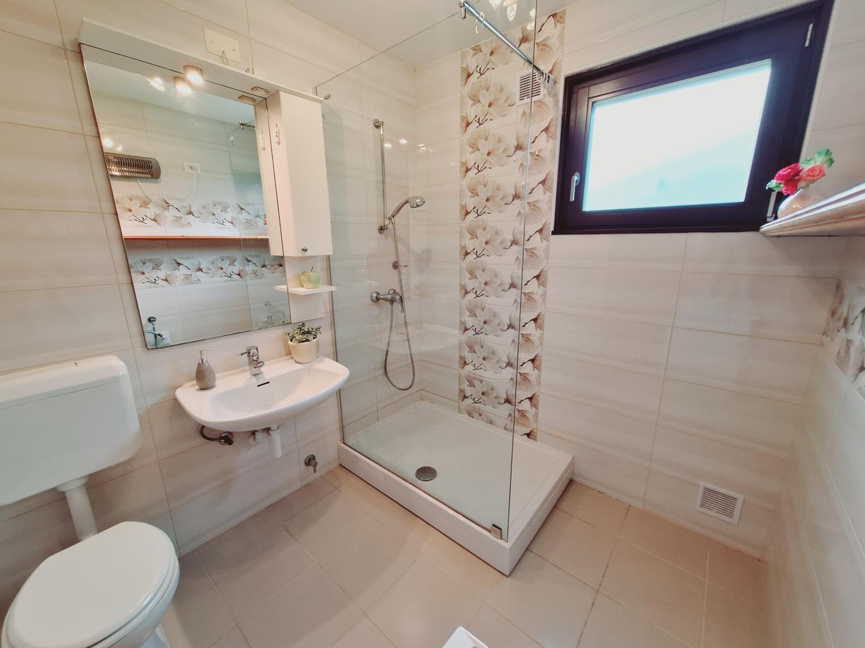 Apartma Ferjan