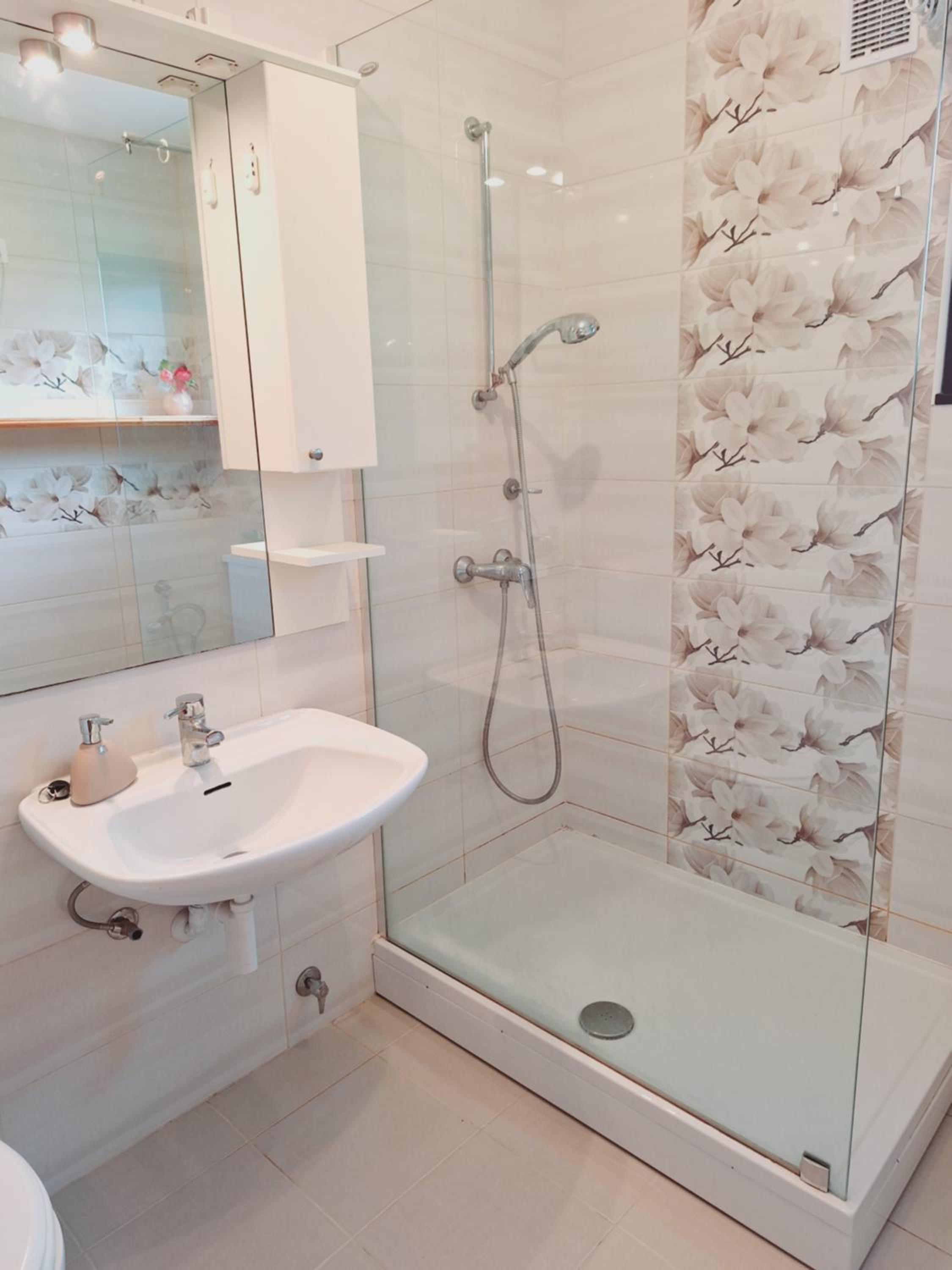 Apartma Ferjan