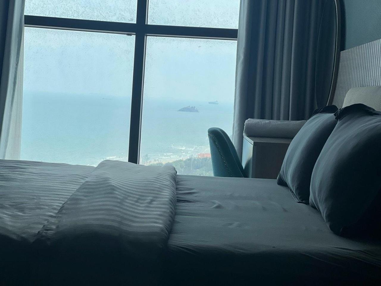 MINH TÂM HOMESTAY & VILLA