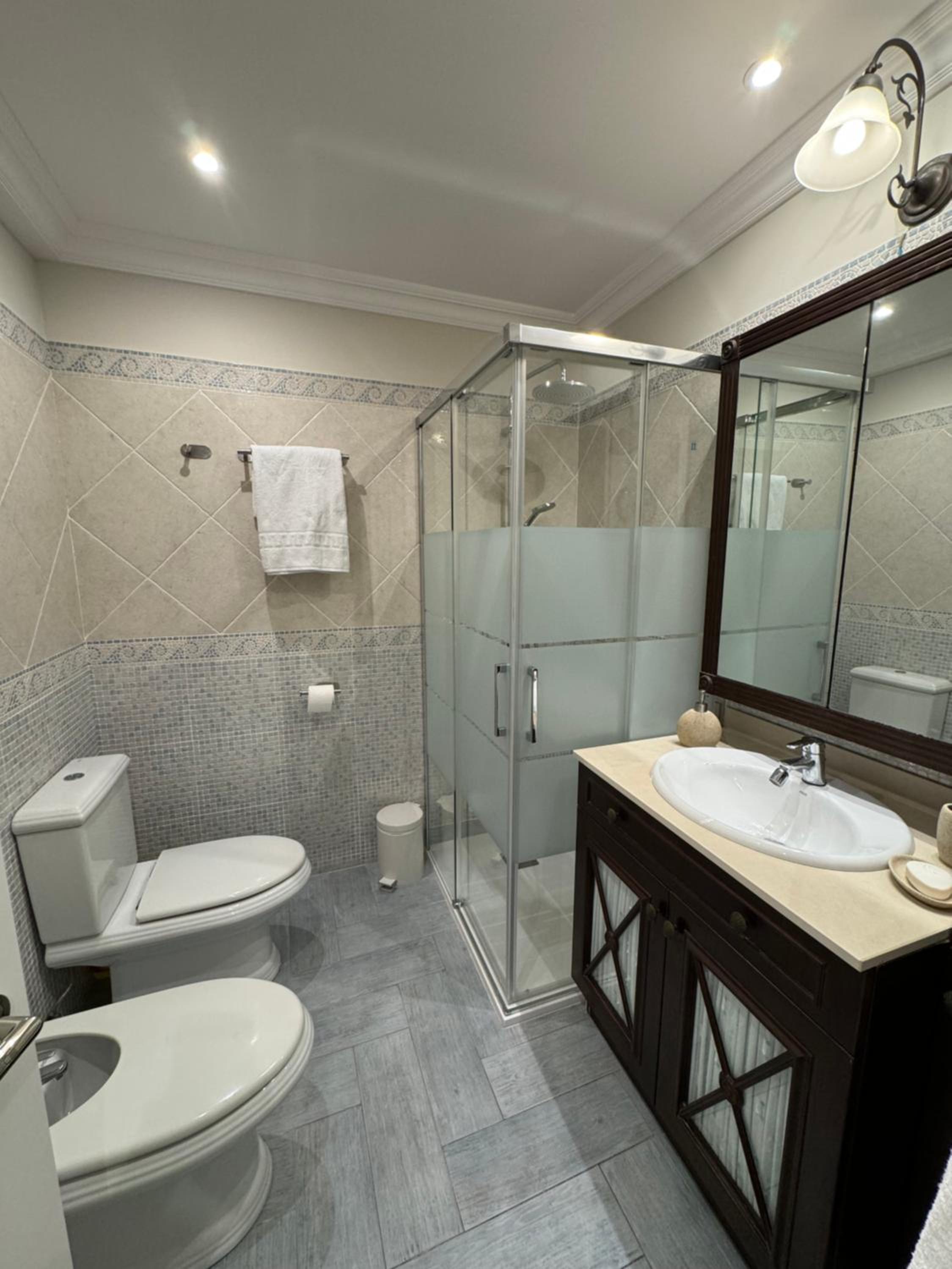Askatasun Etxie La Casa - Property Image 18