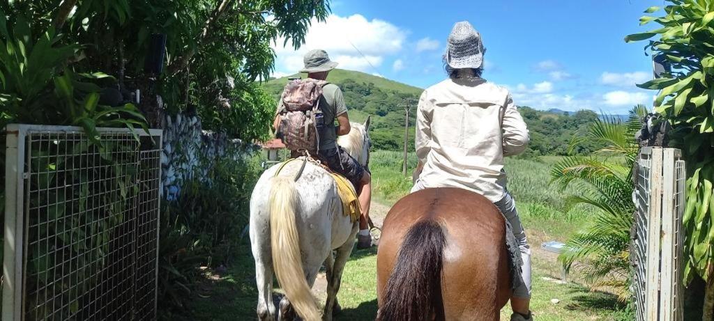 Outback Retreat/Hotel, Ba Fiji