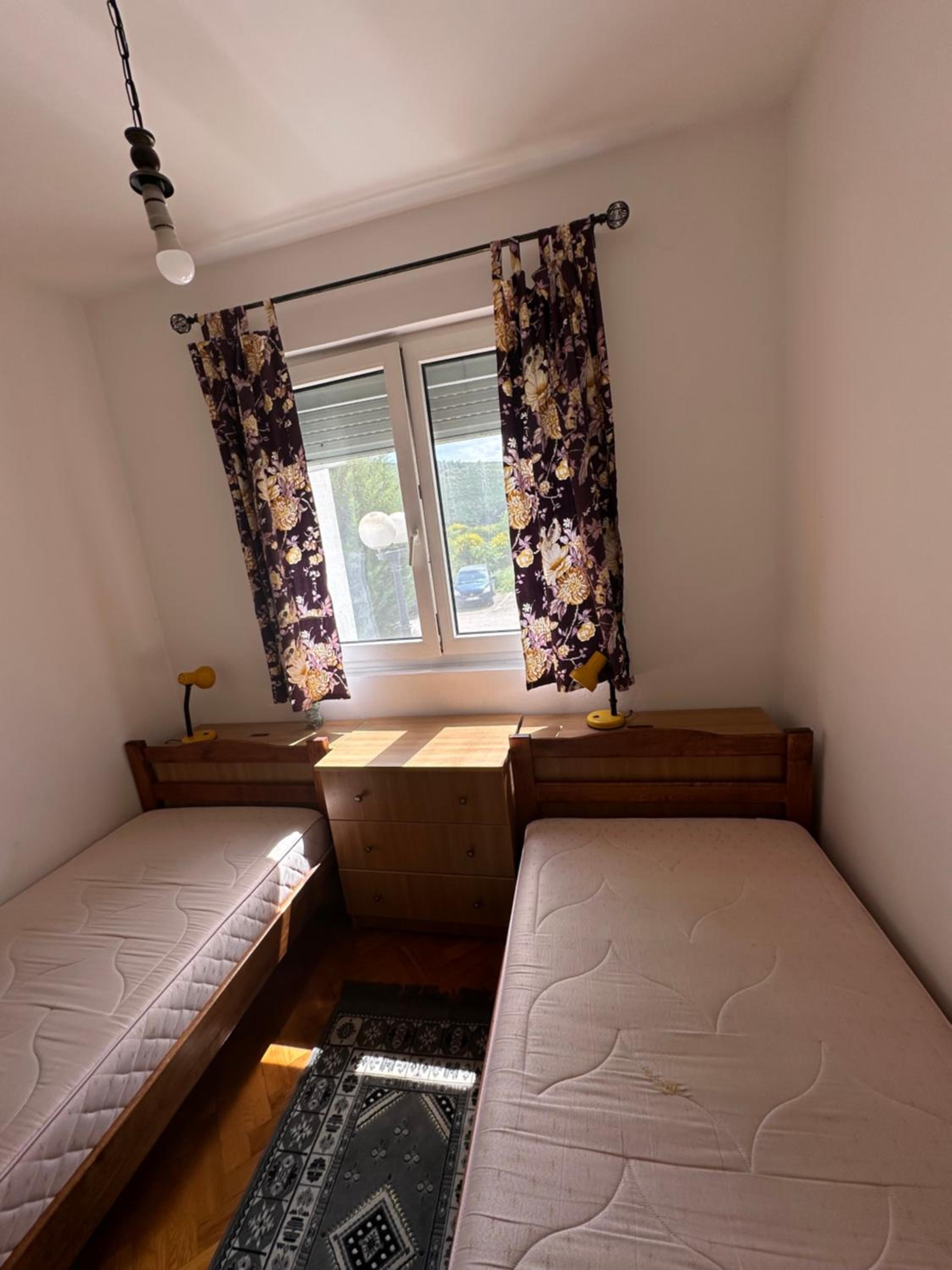 BABI apartment view 4
