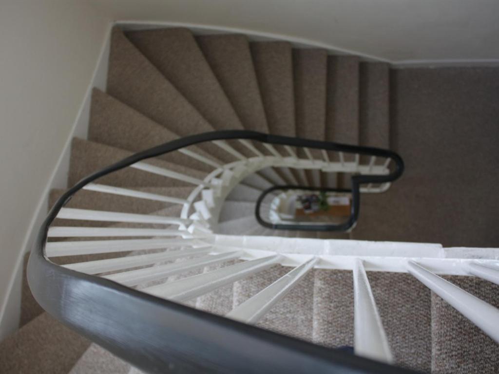 Edinburgh Holiday Guest House