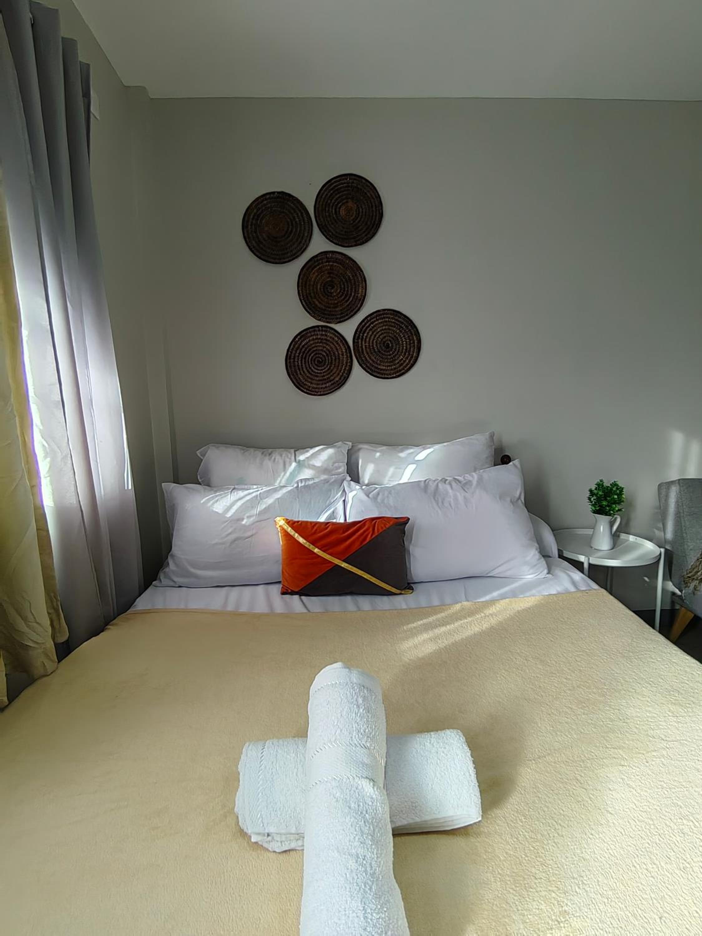 HOST HOMESPACE