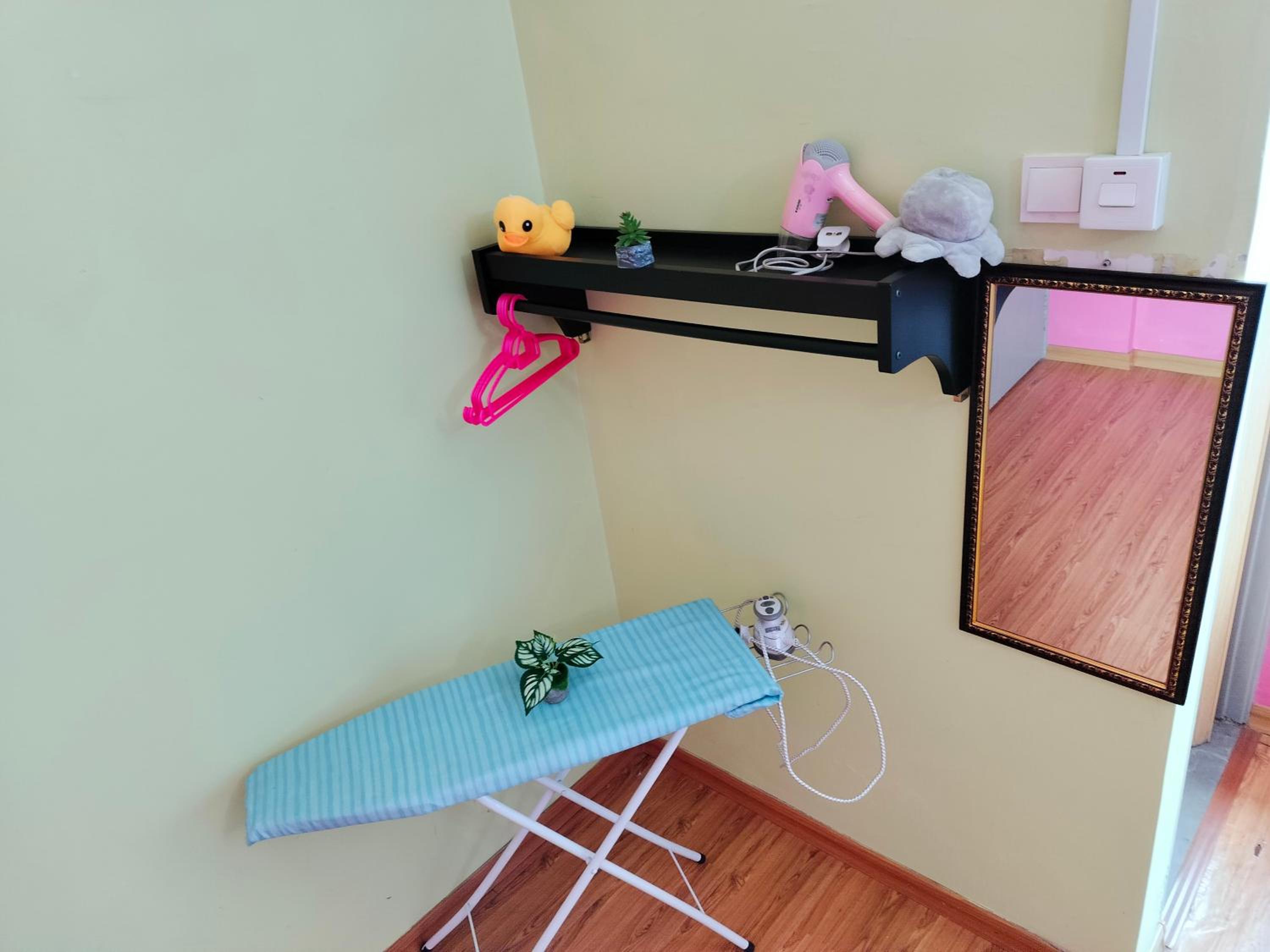 Idea Homestay 1 photo 2