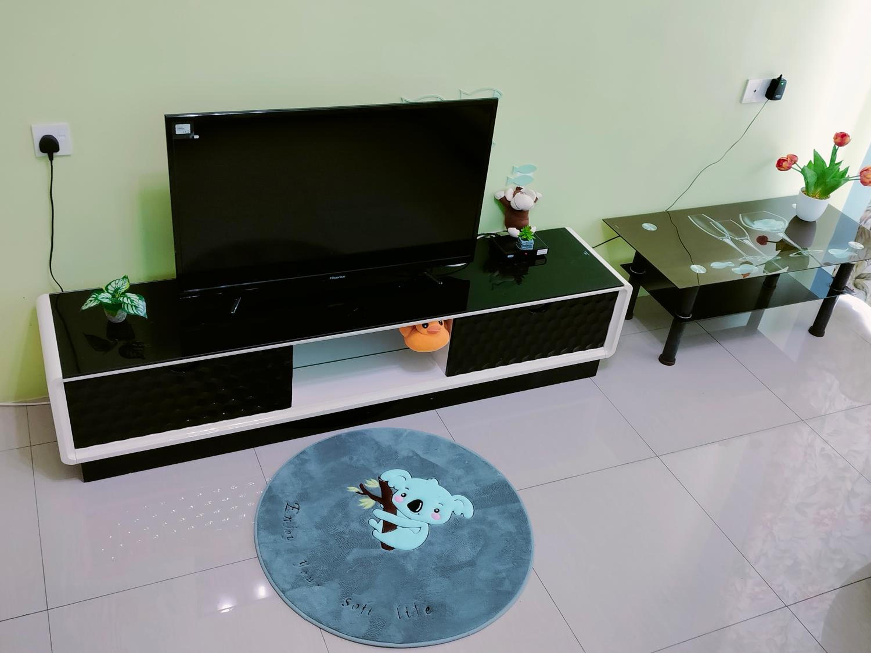 Idea Homestay 1 photo 5