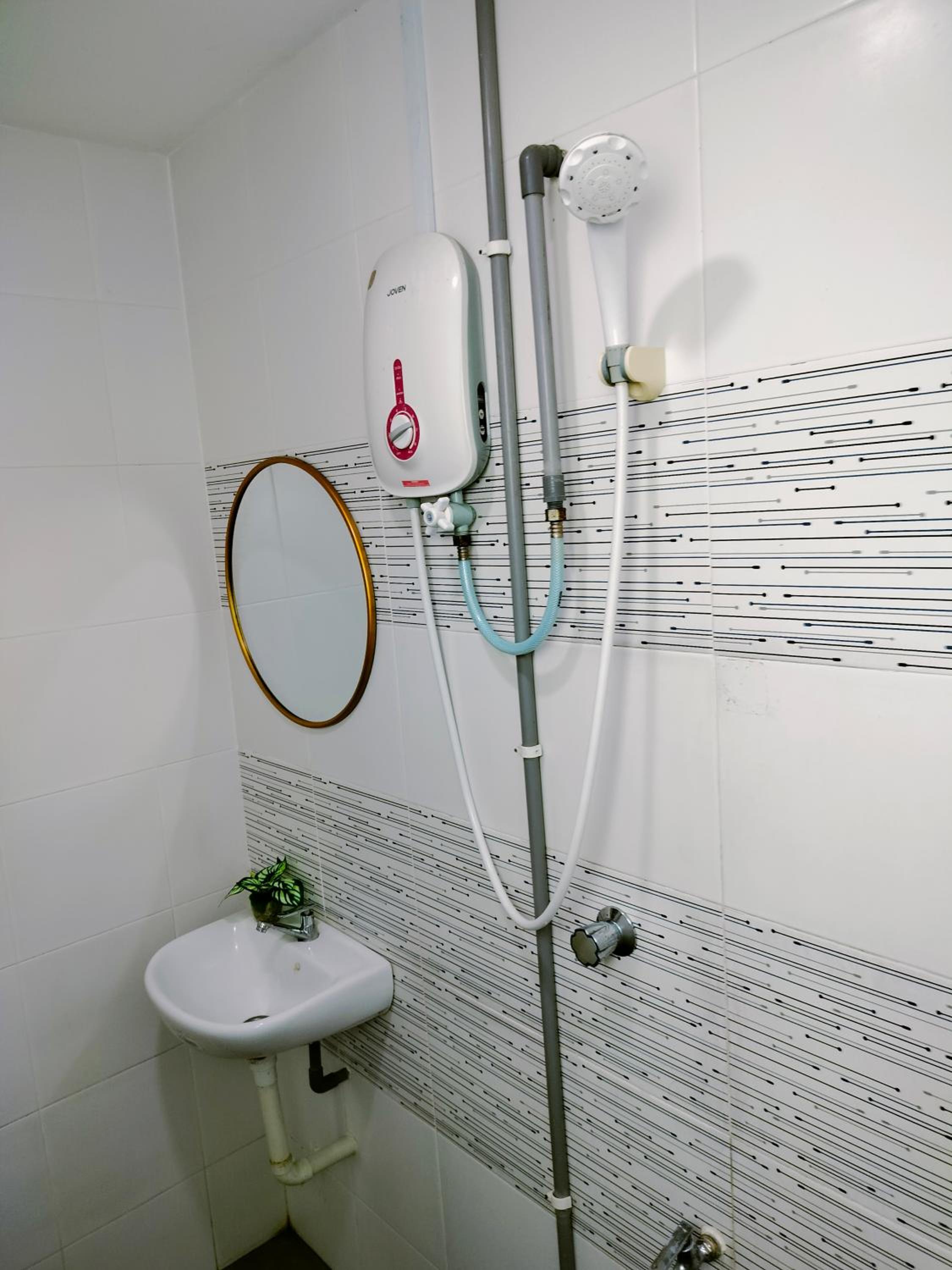 Idea Homestay 1 photo 7