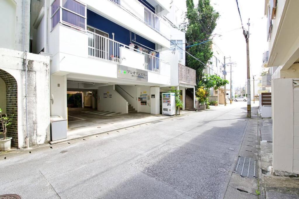 Photo 62