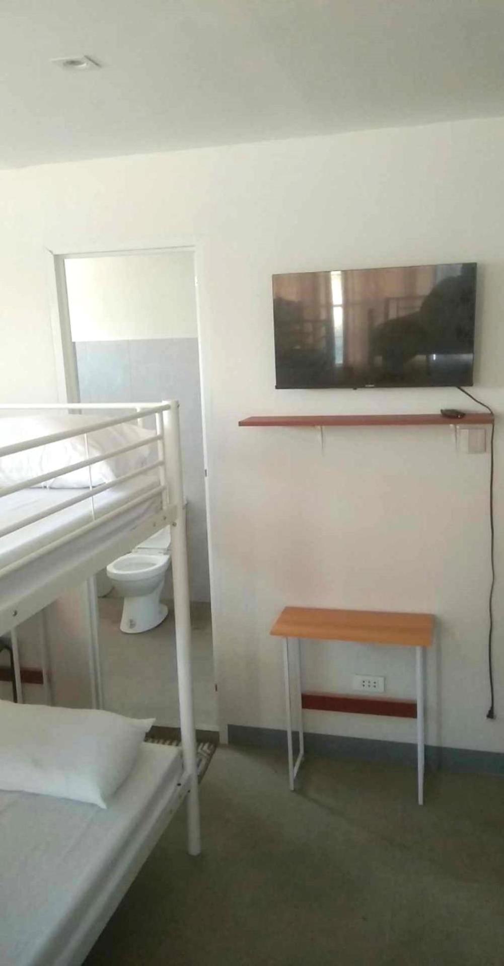 HOST HOMESPACE
