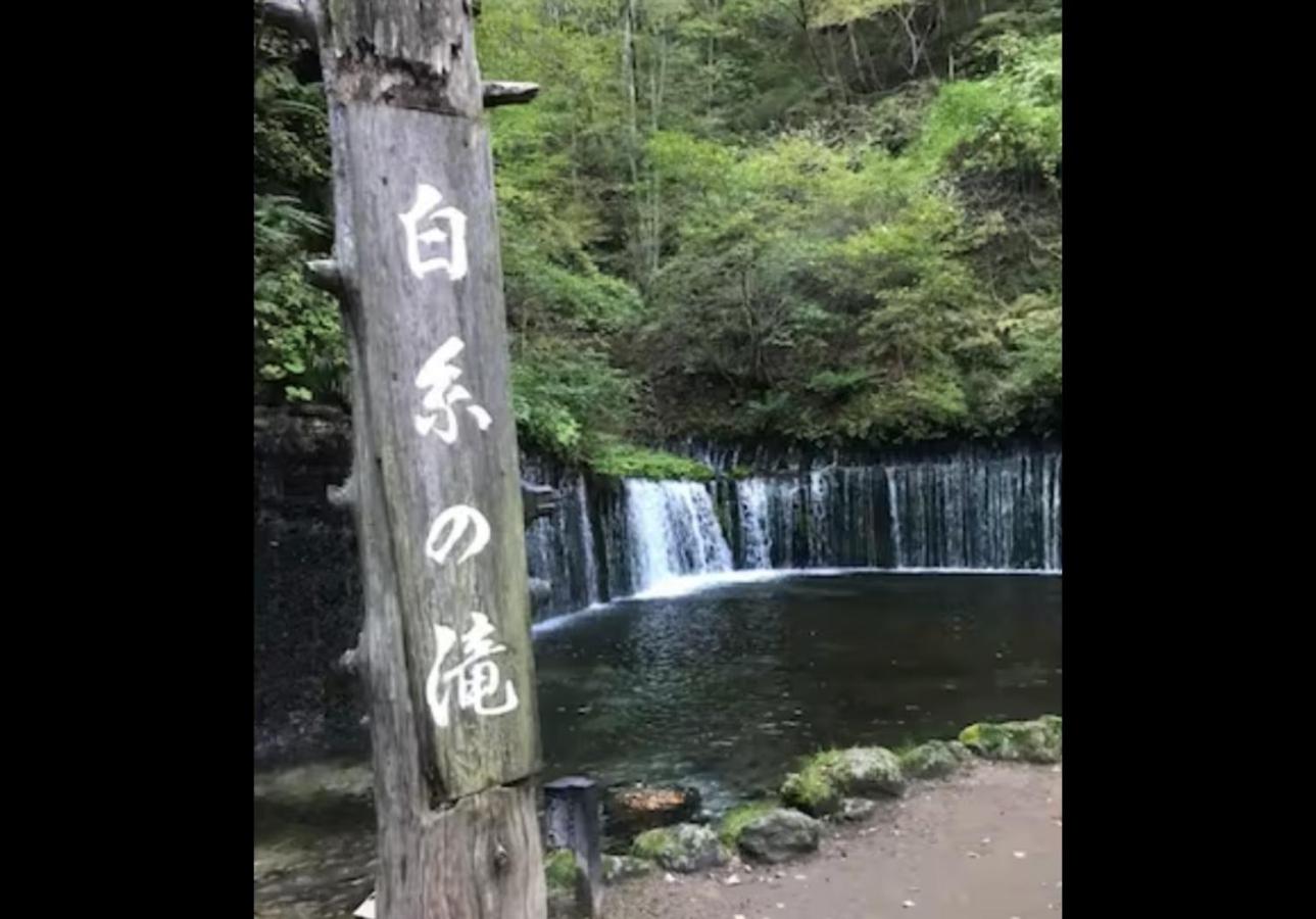 Photo 26