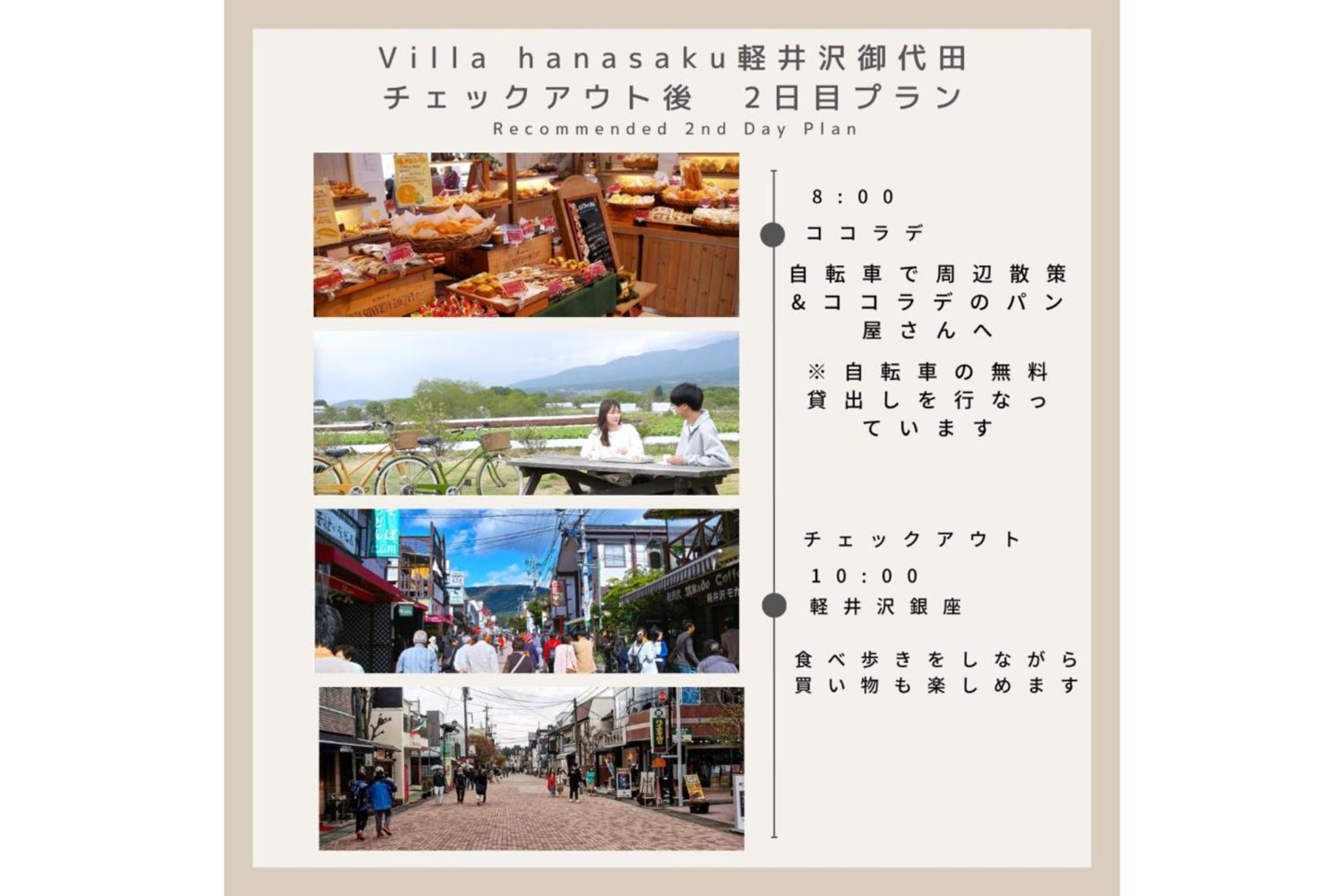 Photo 48