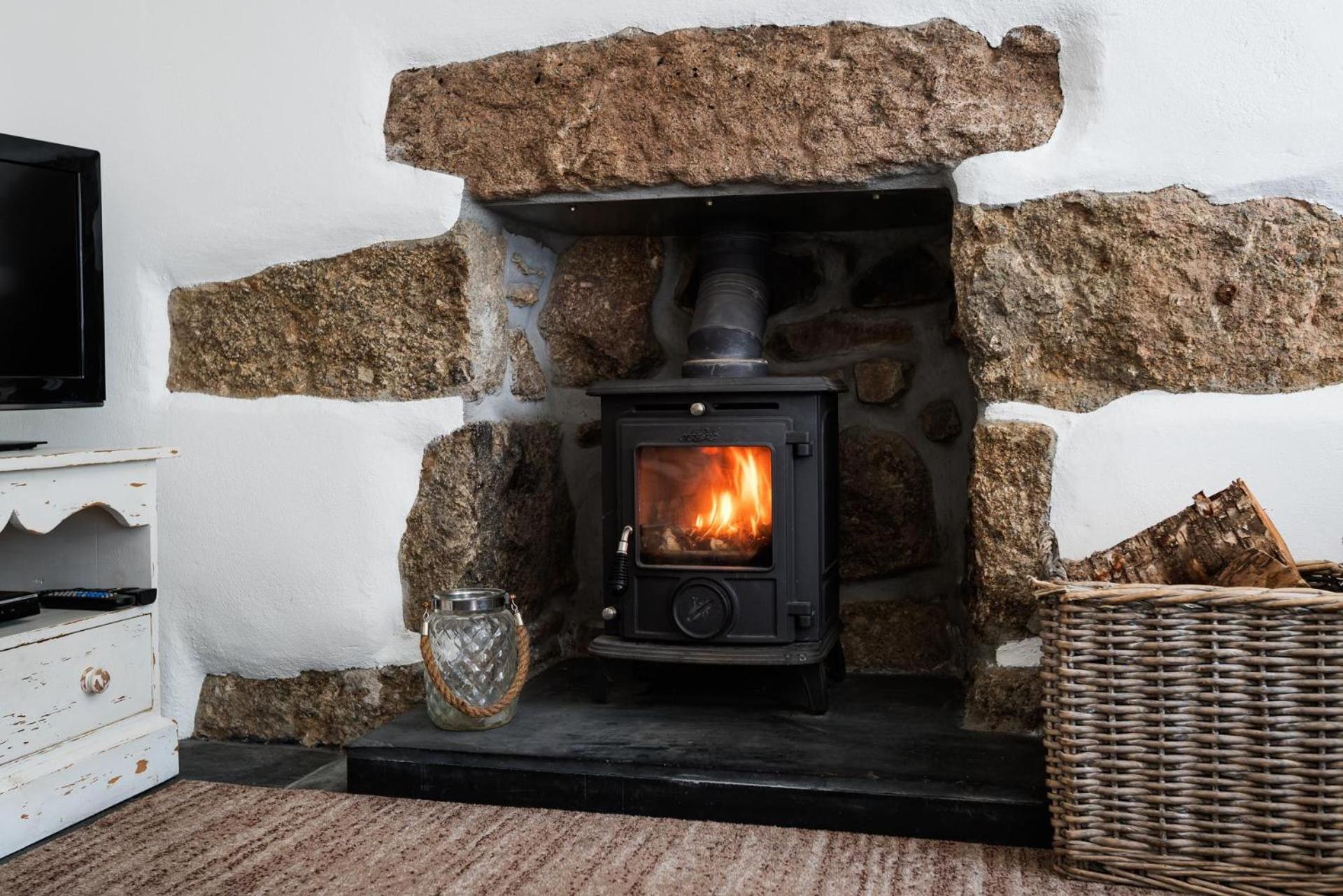 Gull's Nest Holiday Cottage By Together Travel view 3