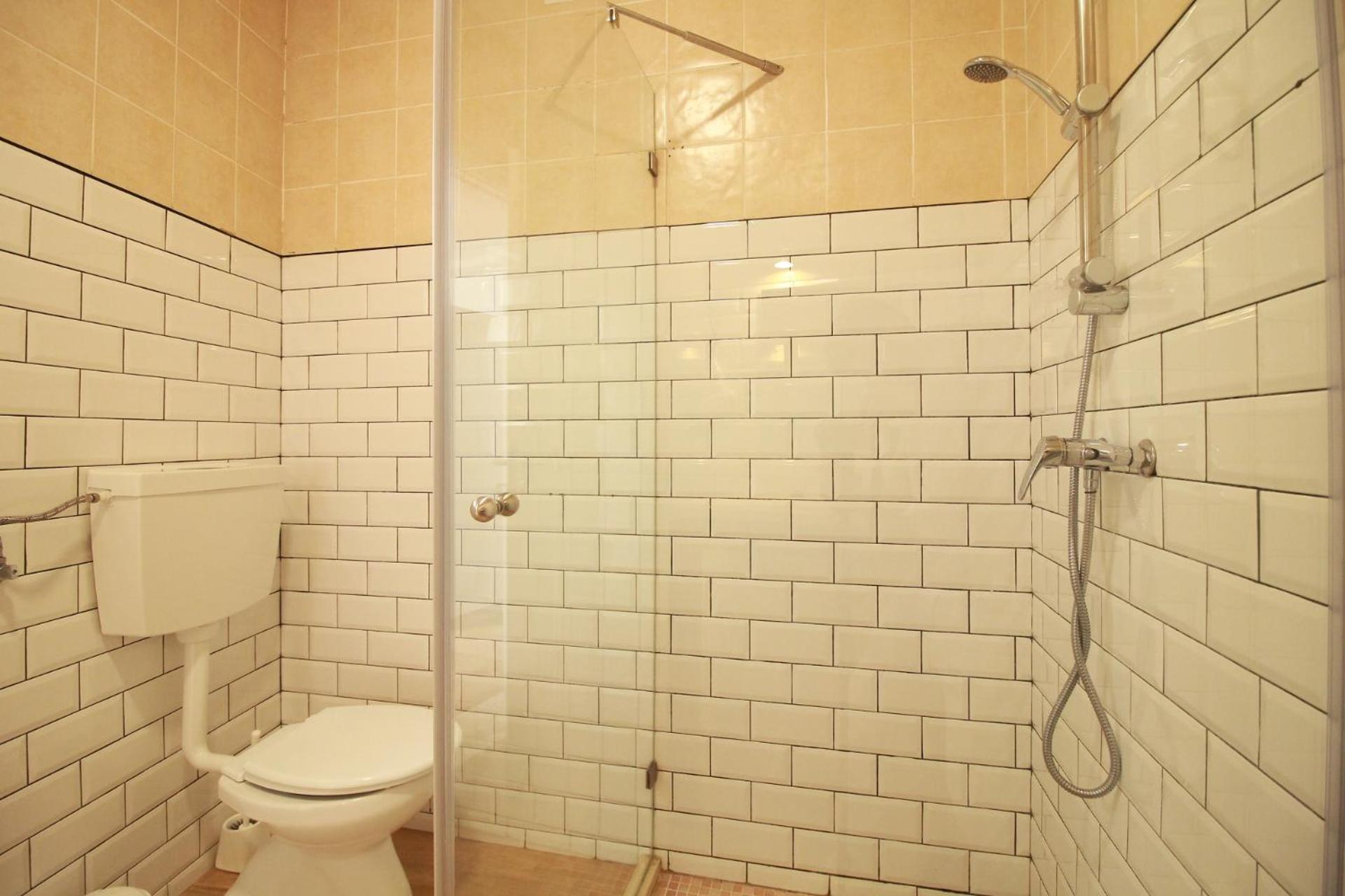 Casa Sebastião