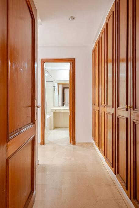 TT Holidays 3BR Racine Casablanca photo 4