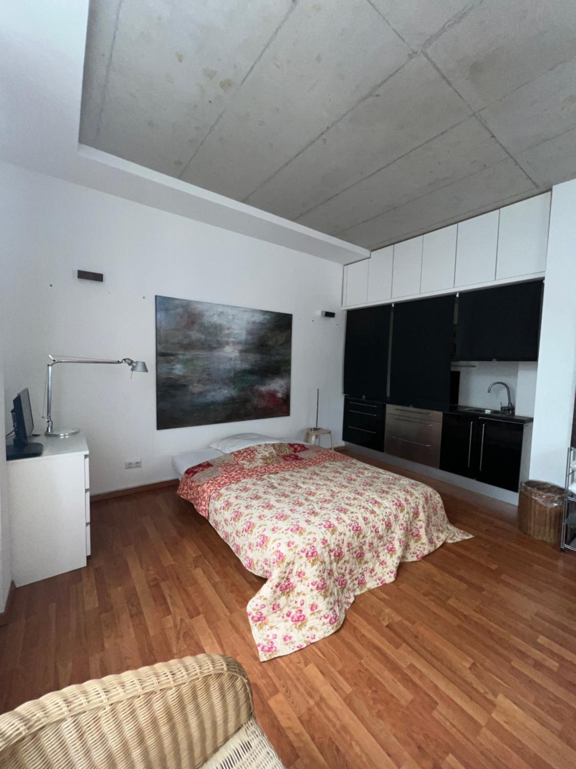 Dresden Vacations - Dresden City Charme - Property Image 1