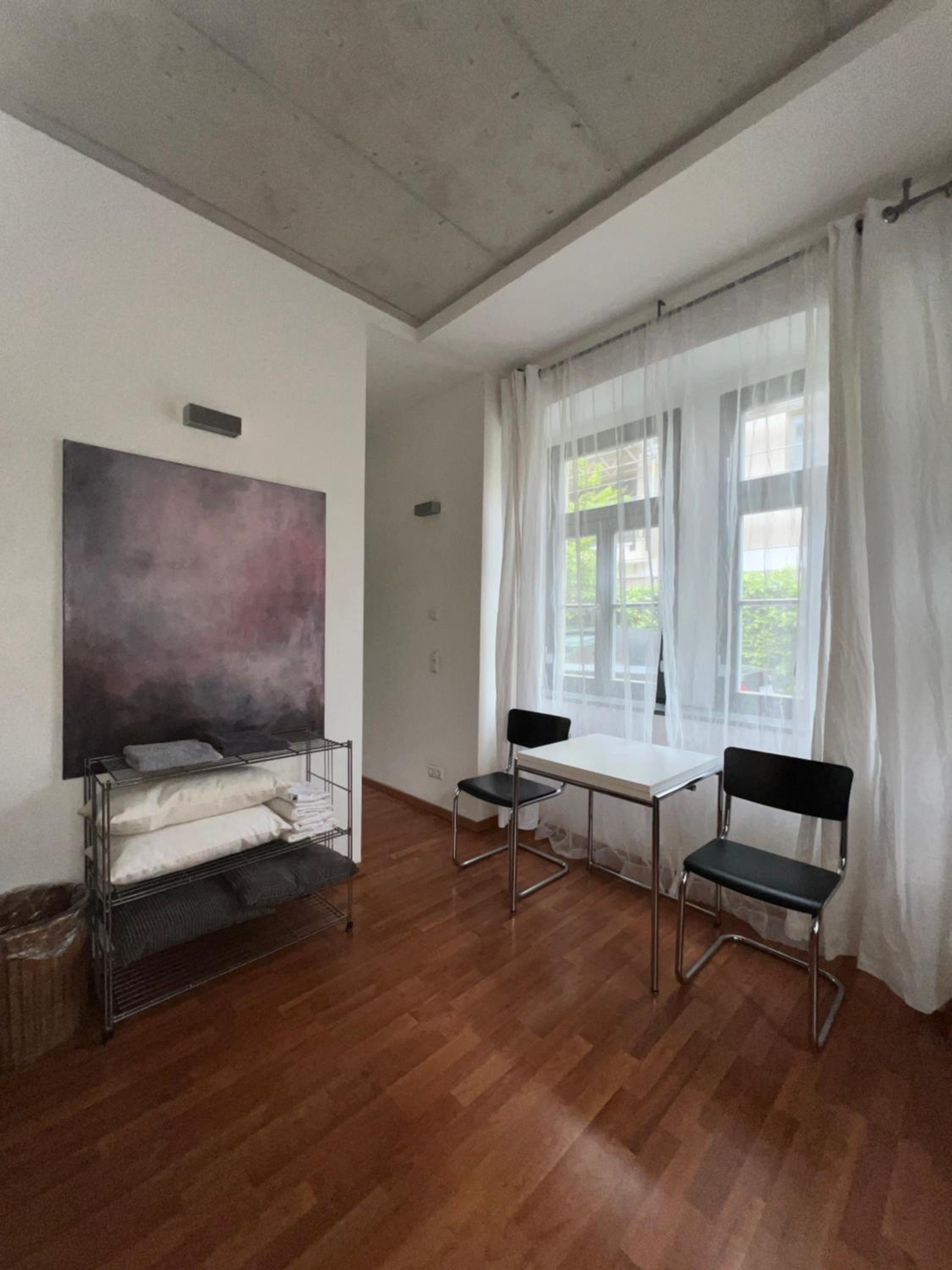 Dresden Vacations - Dresden City Charme - Property Image 5