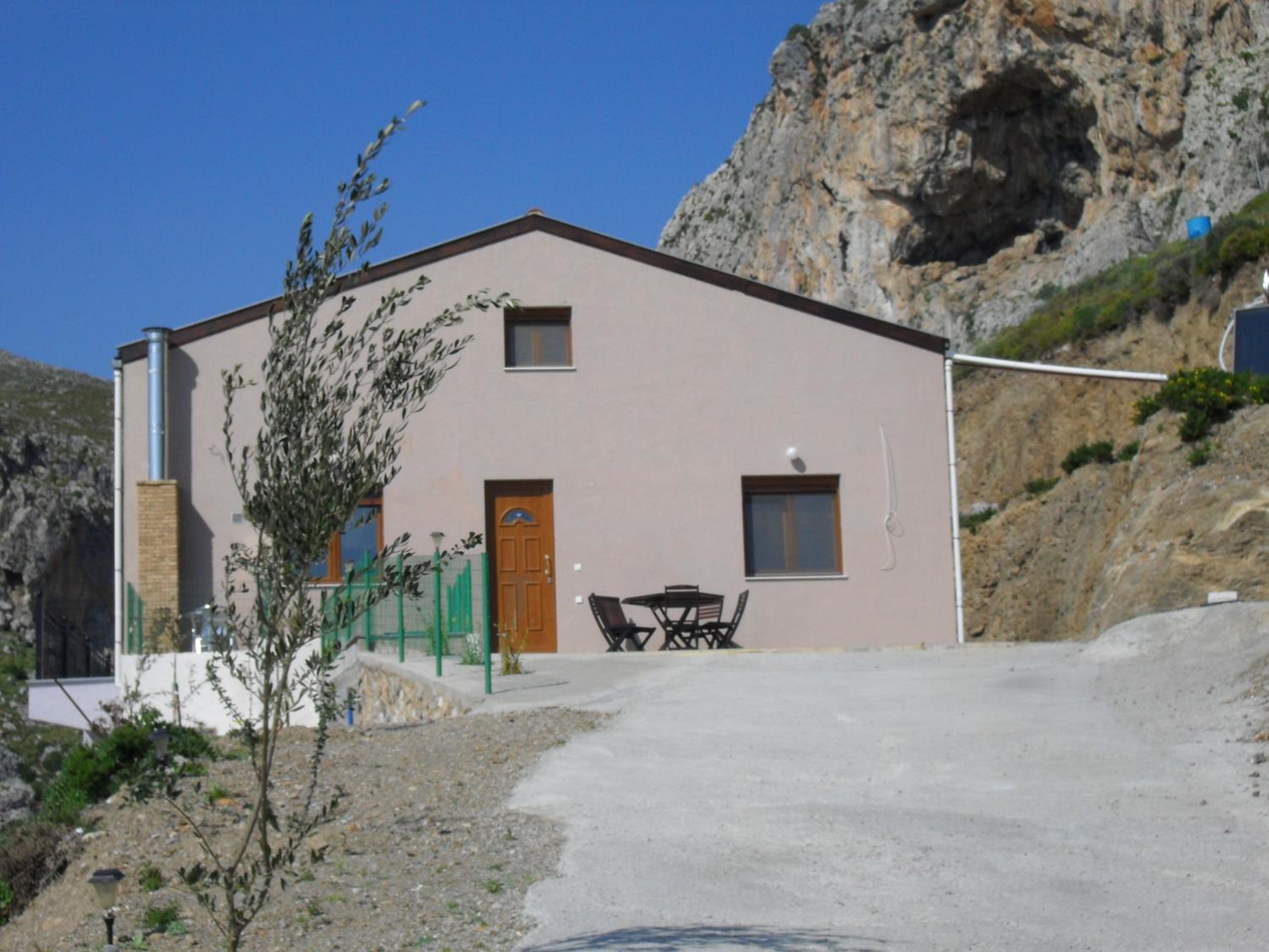 Hotel la villa de Rose - Image 1