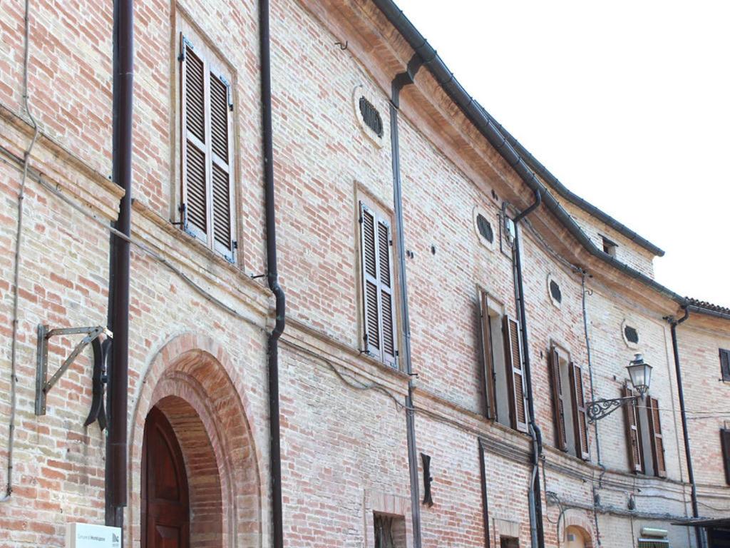 Dedicato A Te view 3