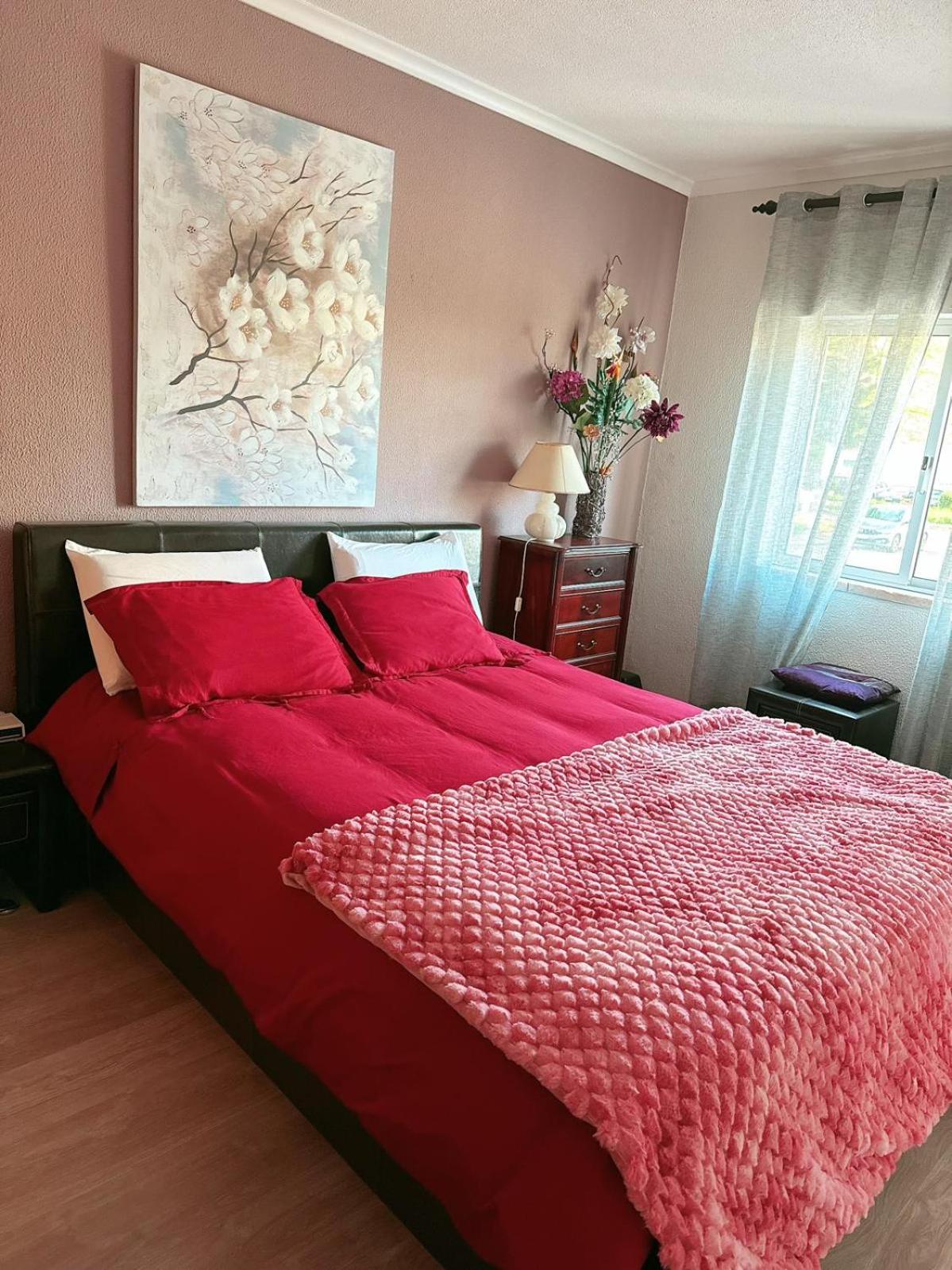 Apartamento com boa luz e localização em Lisboa. view 2