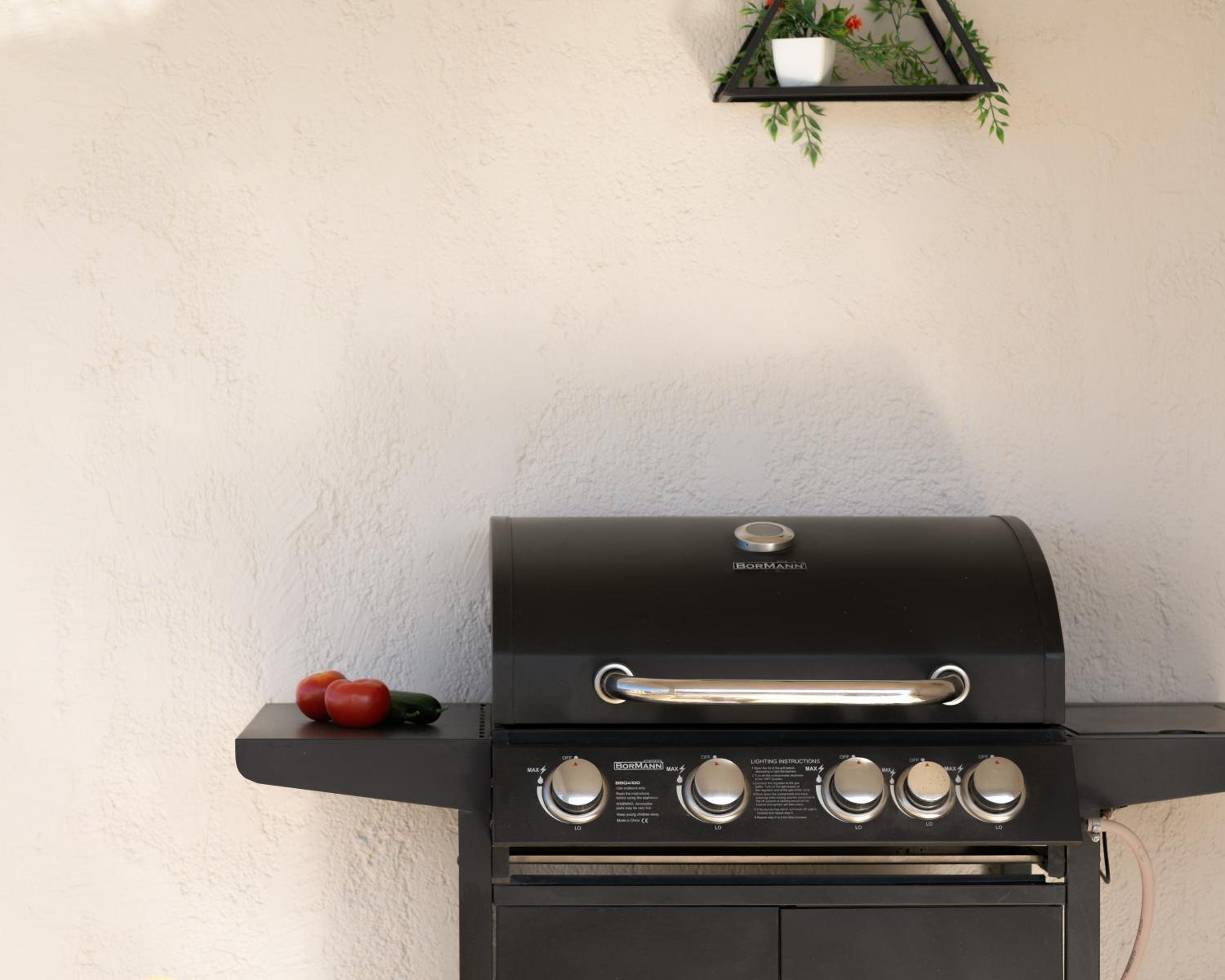 Perivoli SeaView Cottage, a Rural Bliss of Nature, By ThinkVilla photo 5