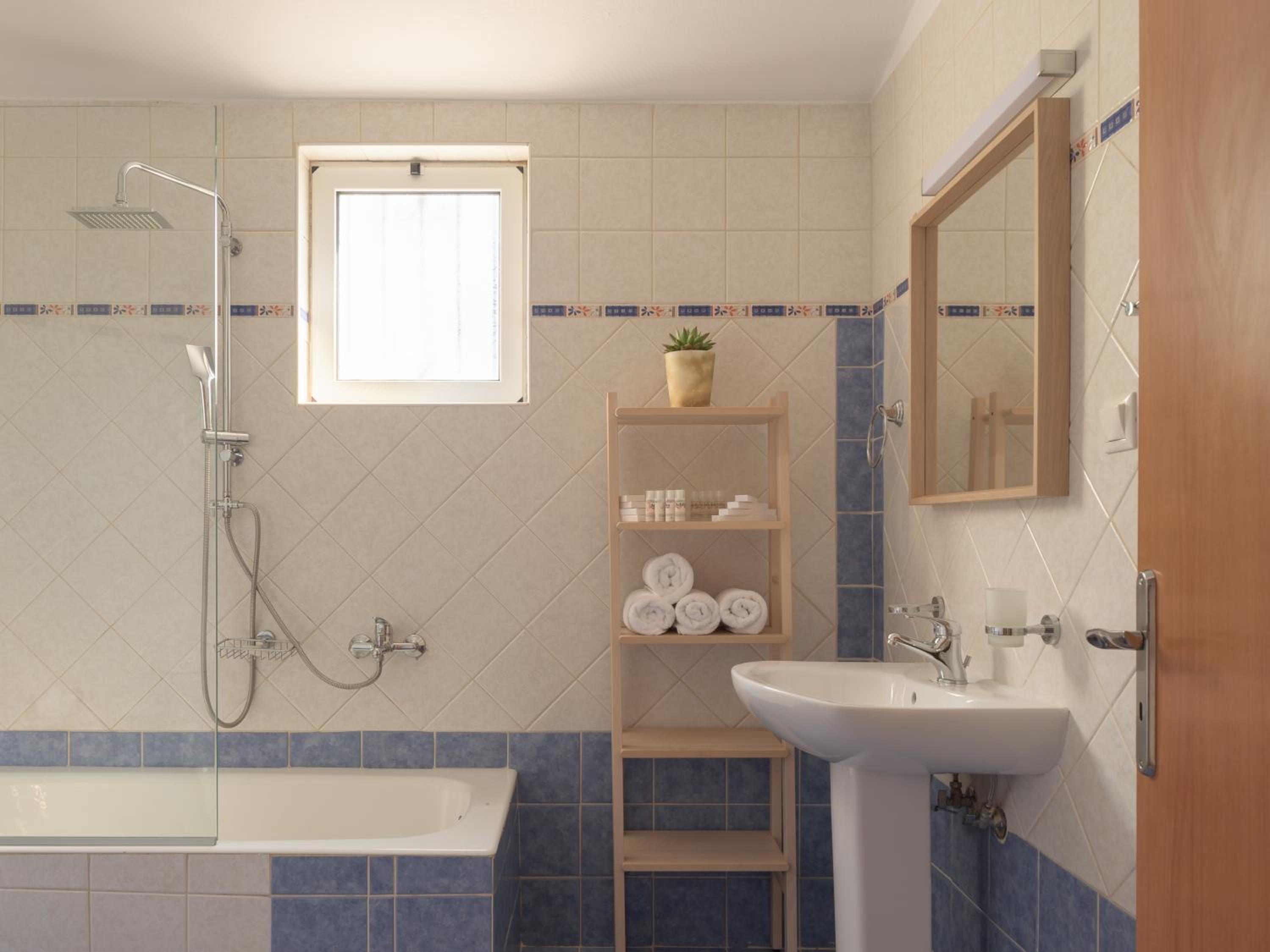 Perivoli SeaView Cottage, a Rural Bliss of Nature, By ThinkVilla